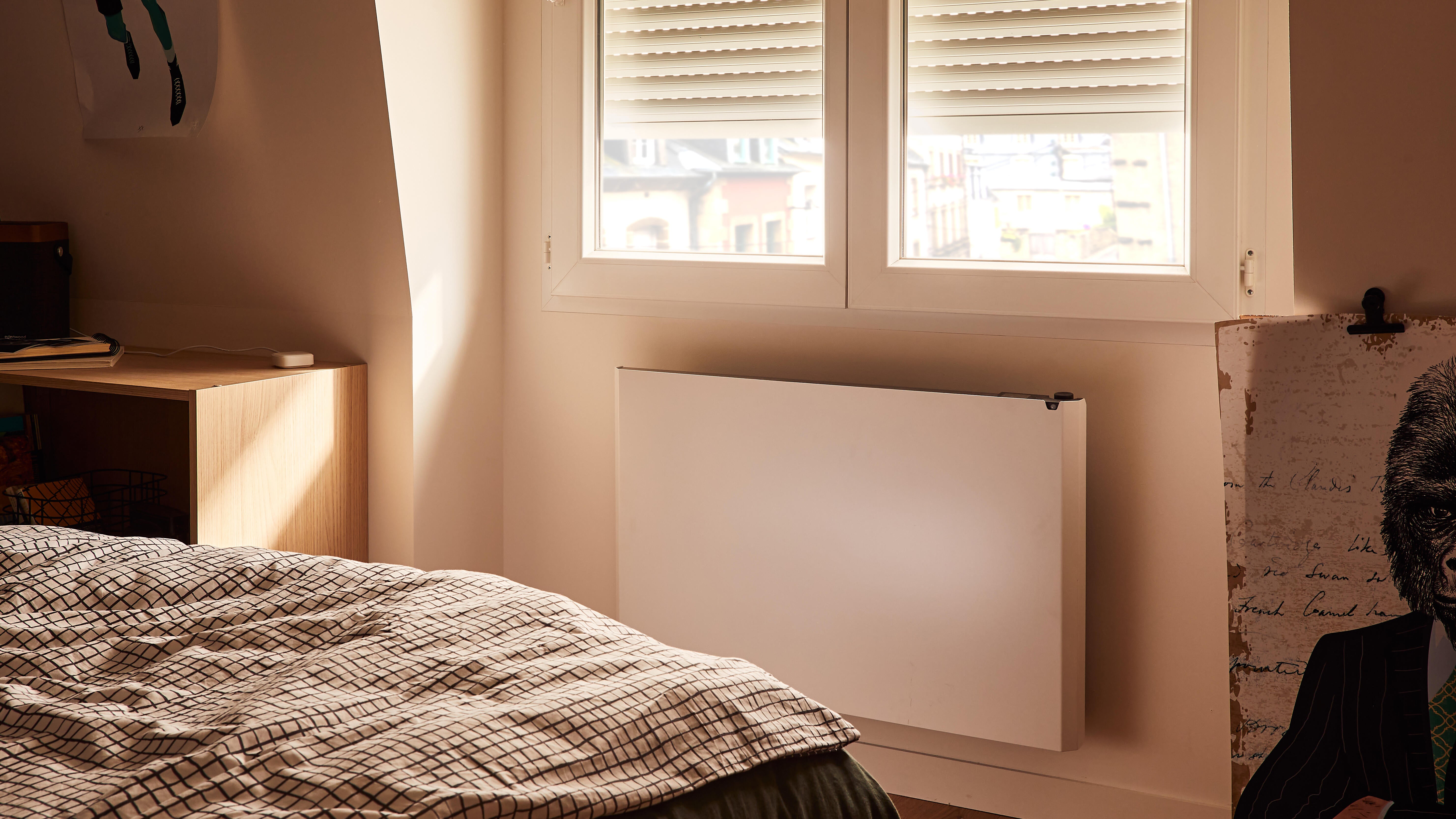 Caixa domótica ENKI - 22