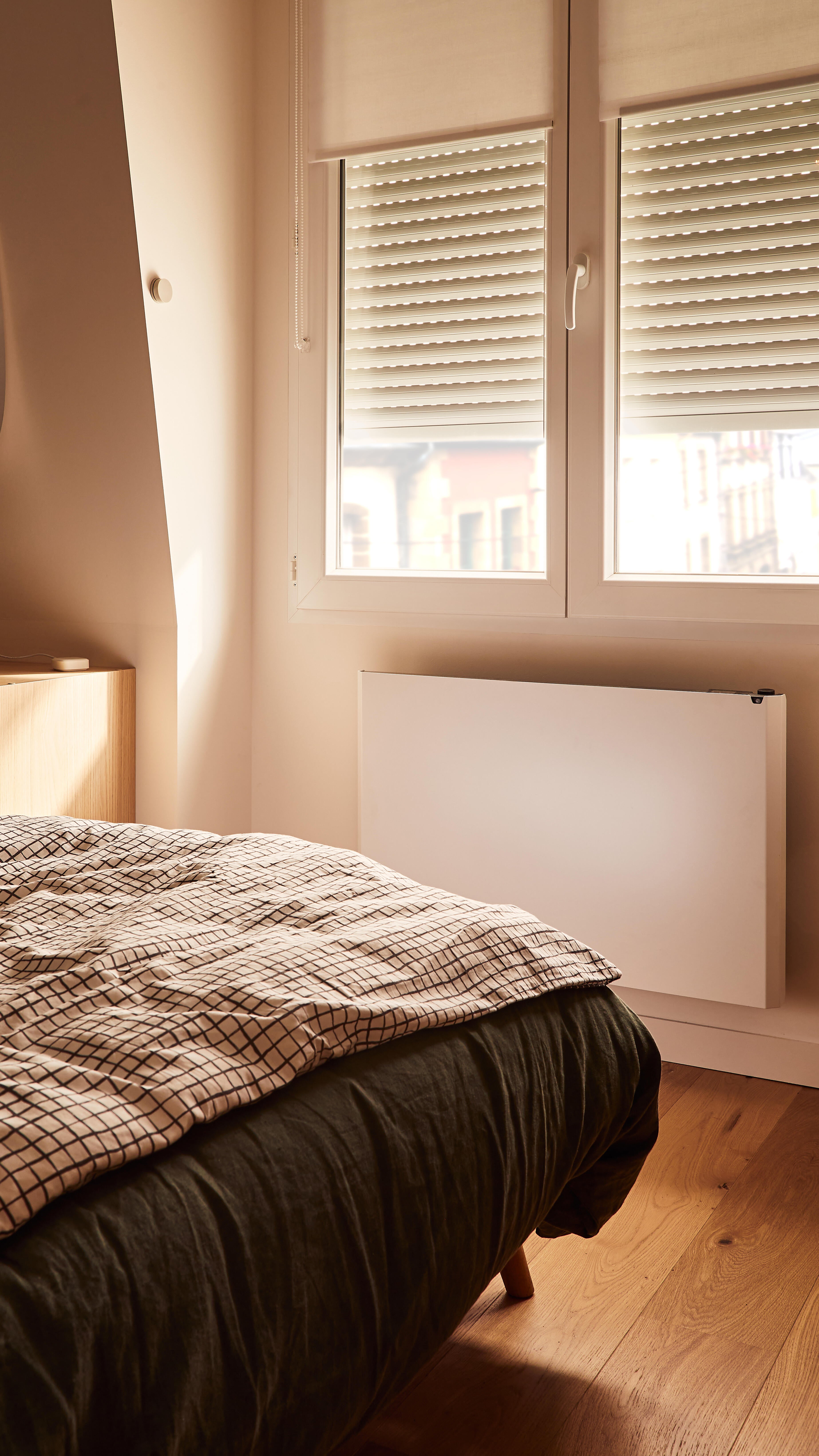 Caixa domótica ENKI - 21