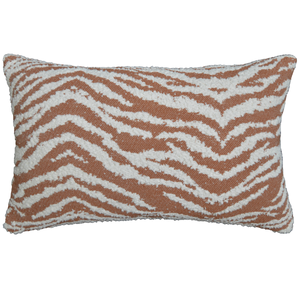 Imbottitura Per Cuscino Decorativo, Microfibra Ipoallergenica, Misura 30x50 Cm - Per Divano O Letto, Bianco