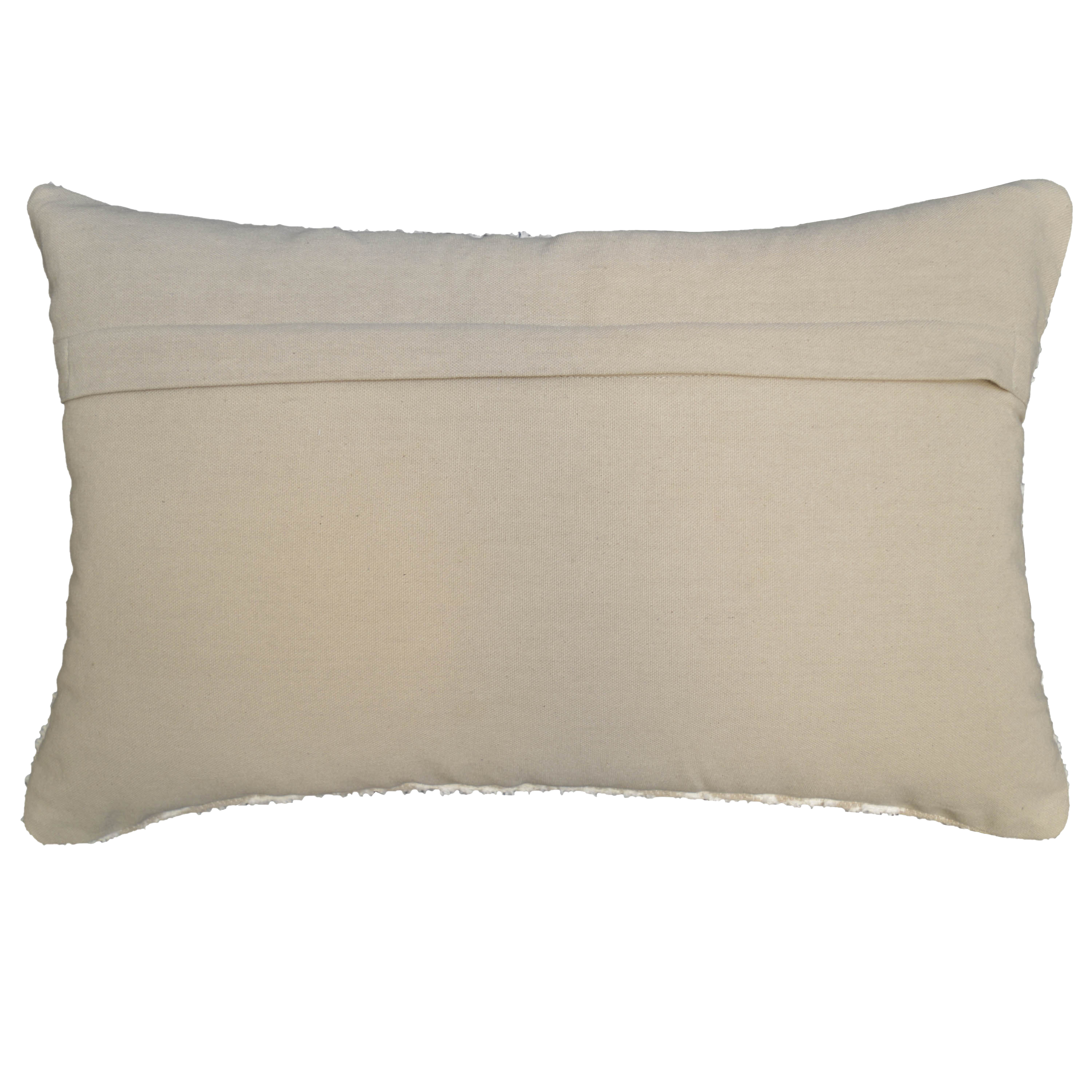 Almofada Dipali Kenya 30x50cm Inspire - 2