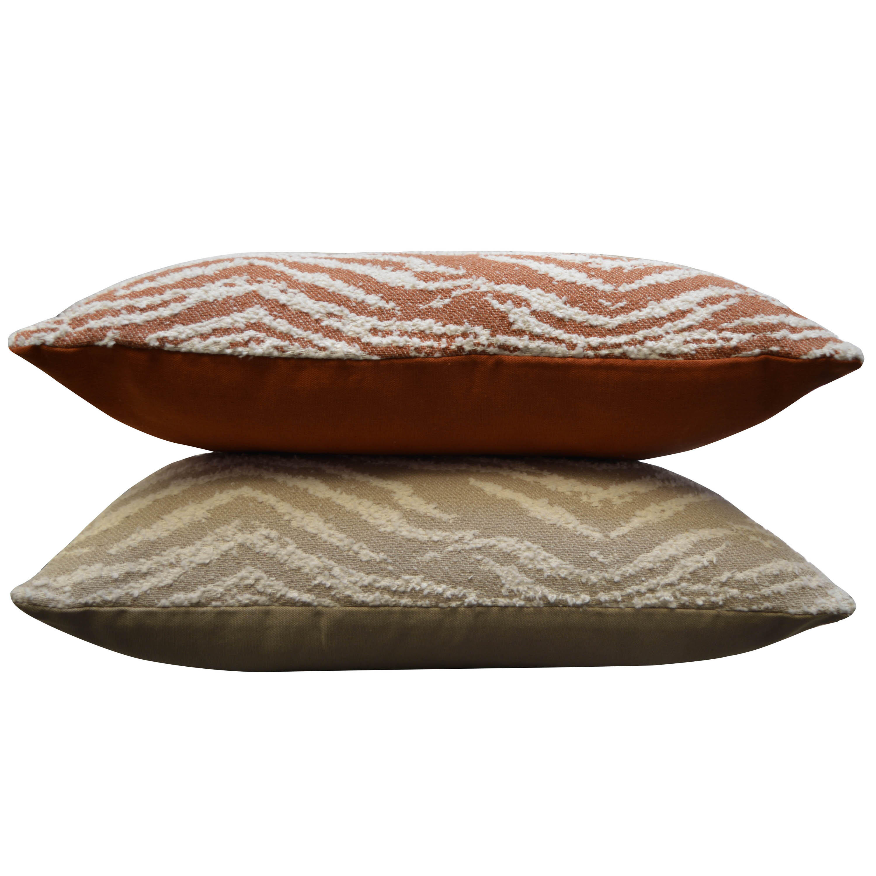 Almofada Dipali Kenya 30x50cm Inspire - 7