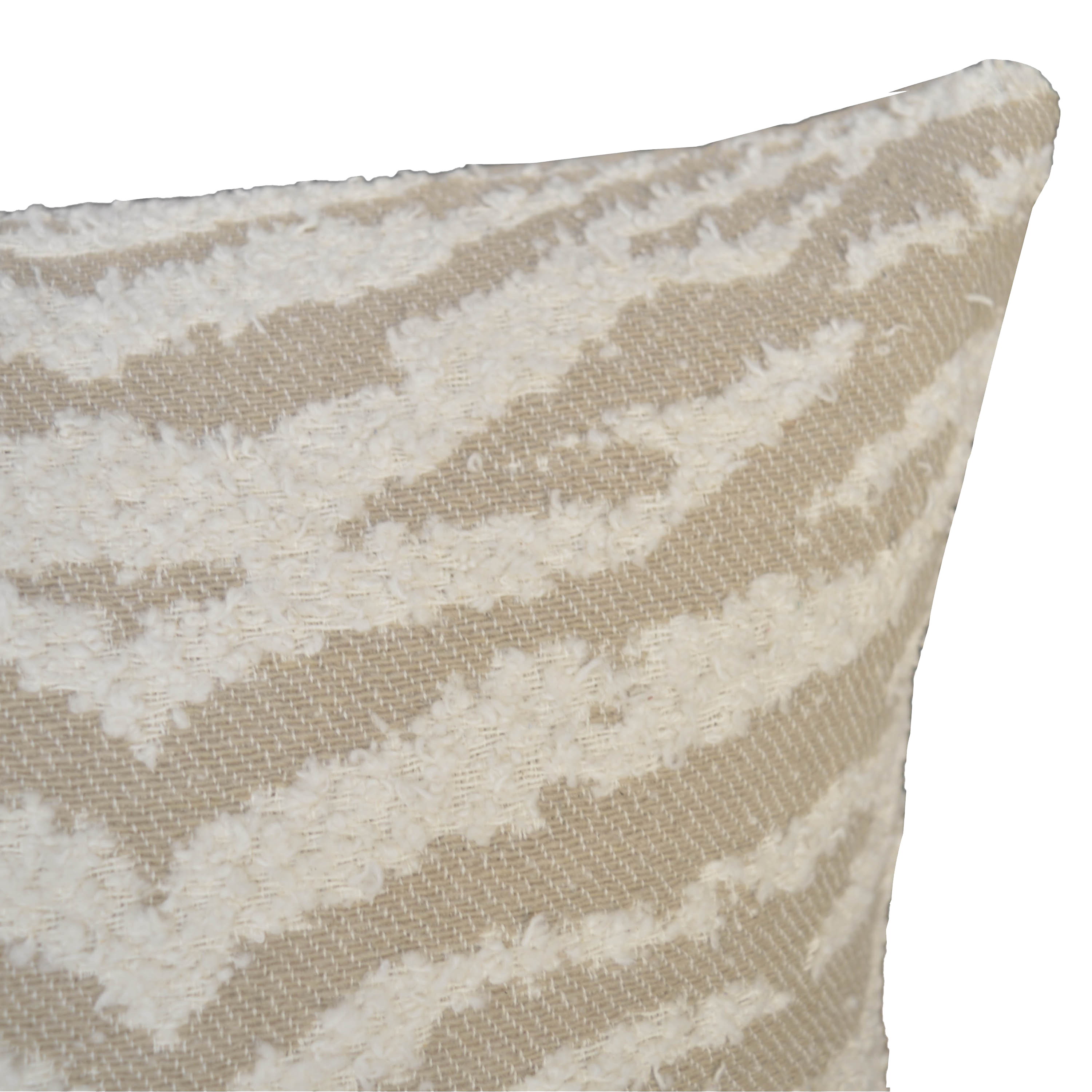 Almofada Dipali Kenya 30x50cm Inspire - 5