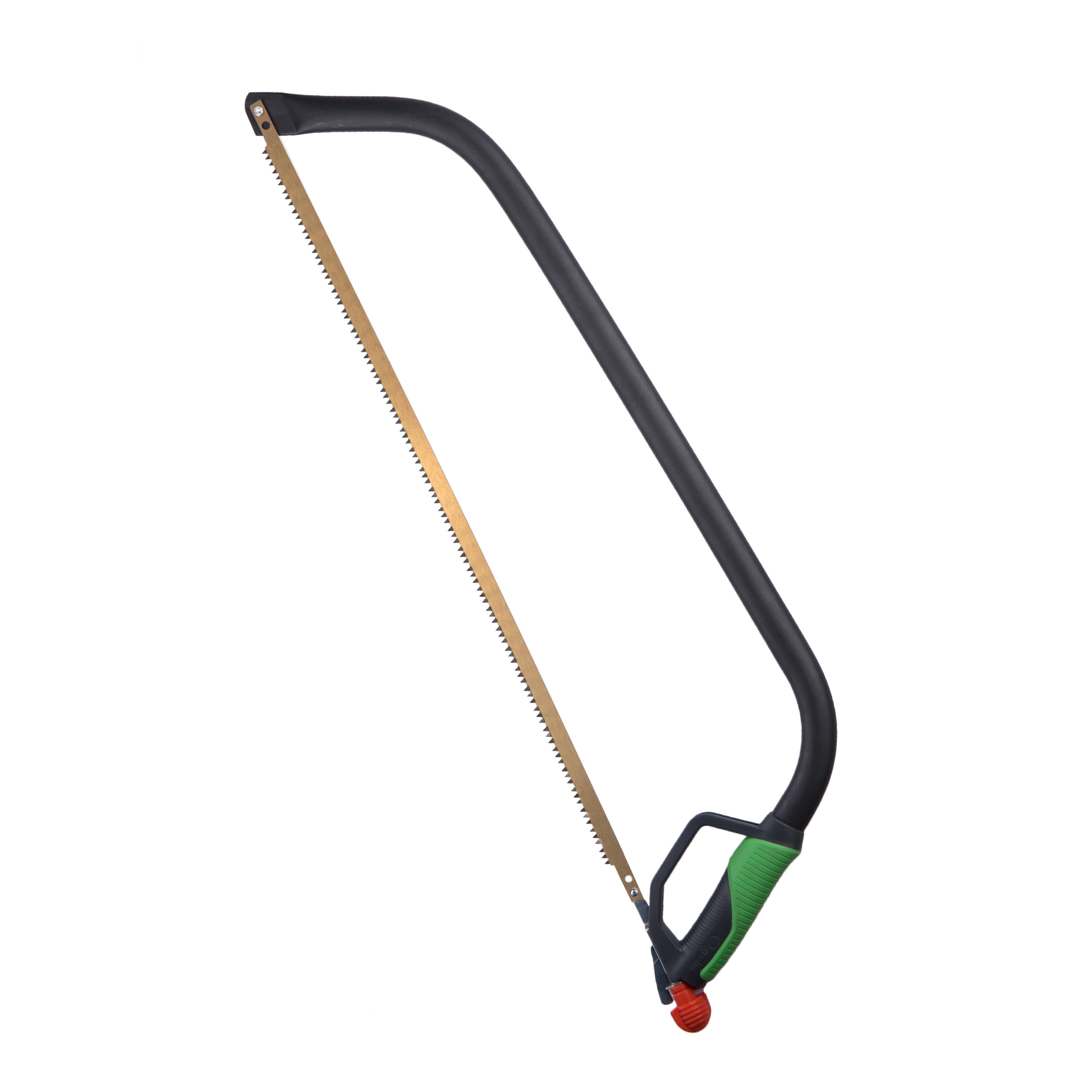 Arco de Serra Manual Ergonômico Cortes Precisos Metais Plásticos Resistentes - Lojão Pá - Arco
