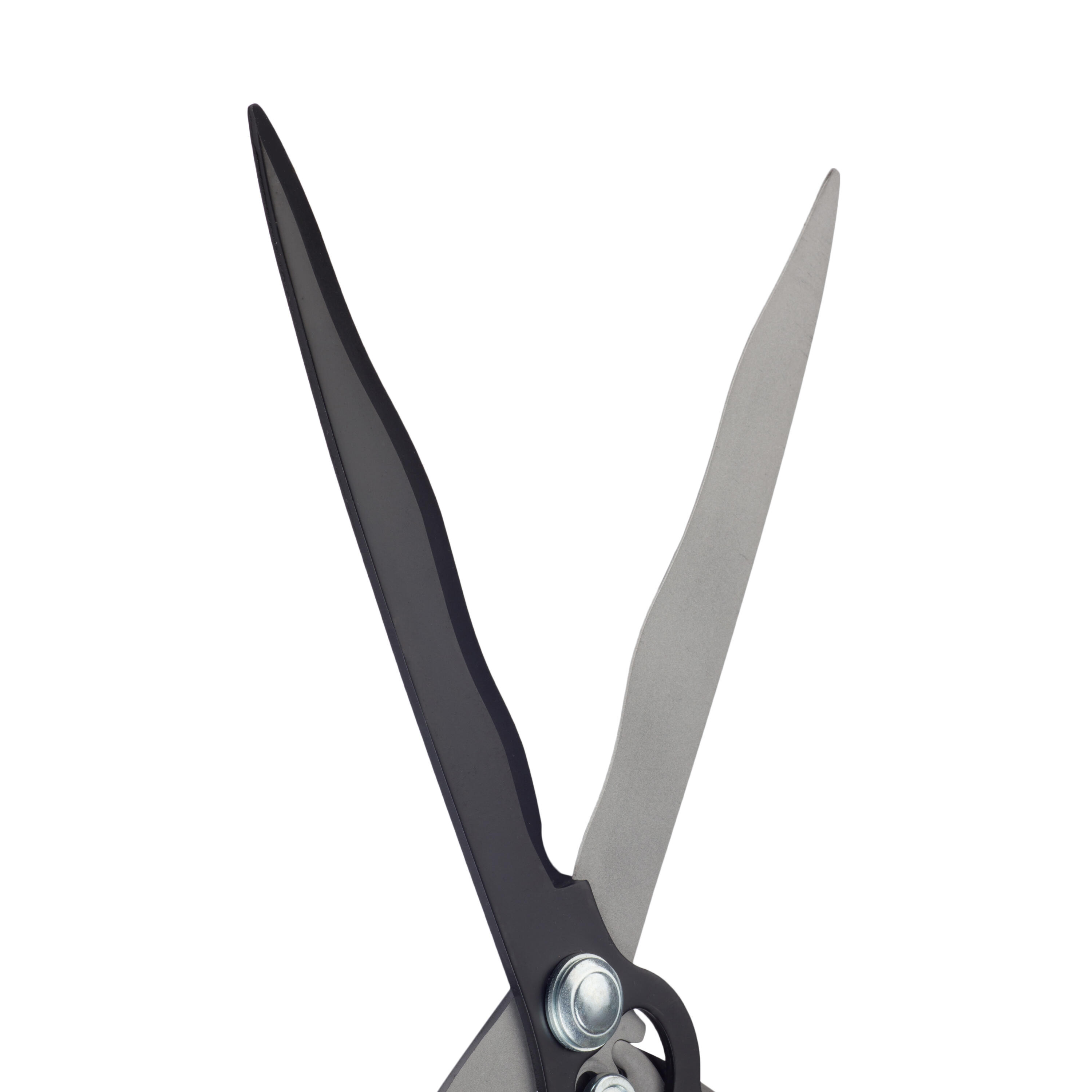 Cisaille à haie acier GEOLIA, Diam.15 mm - 7