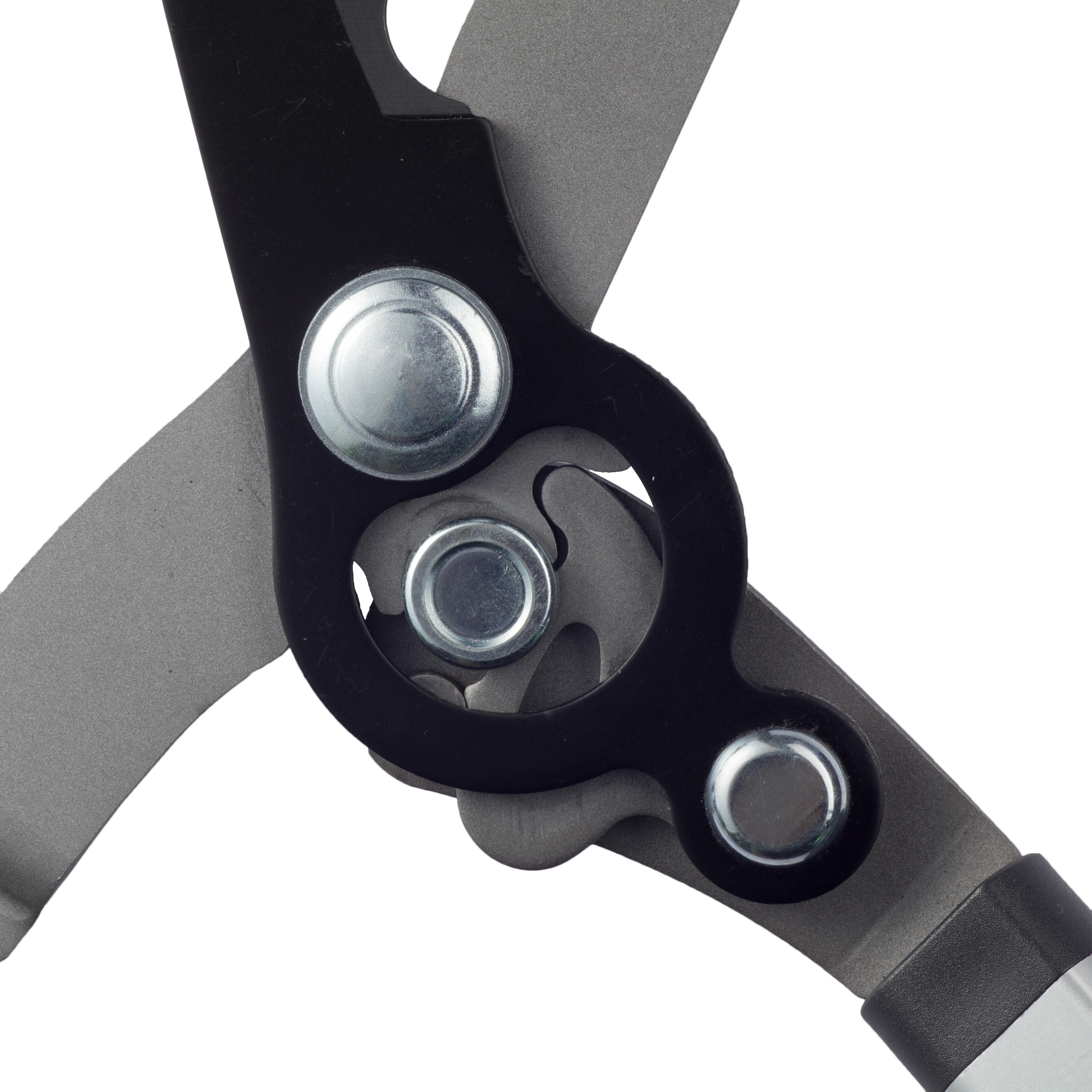 Cisaille à haie acier GEOLIA, Diam.15 mm - 6