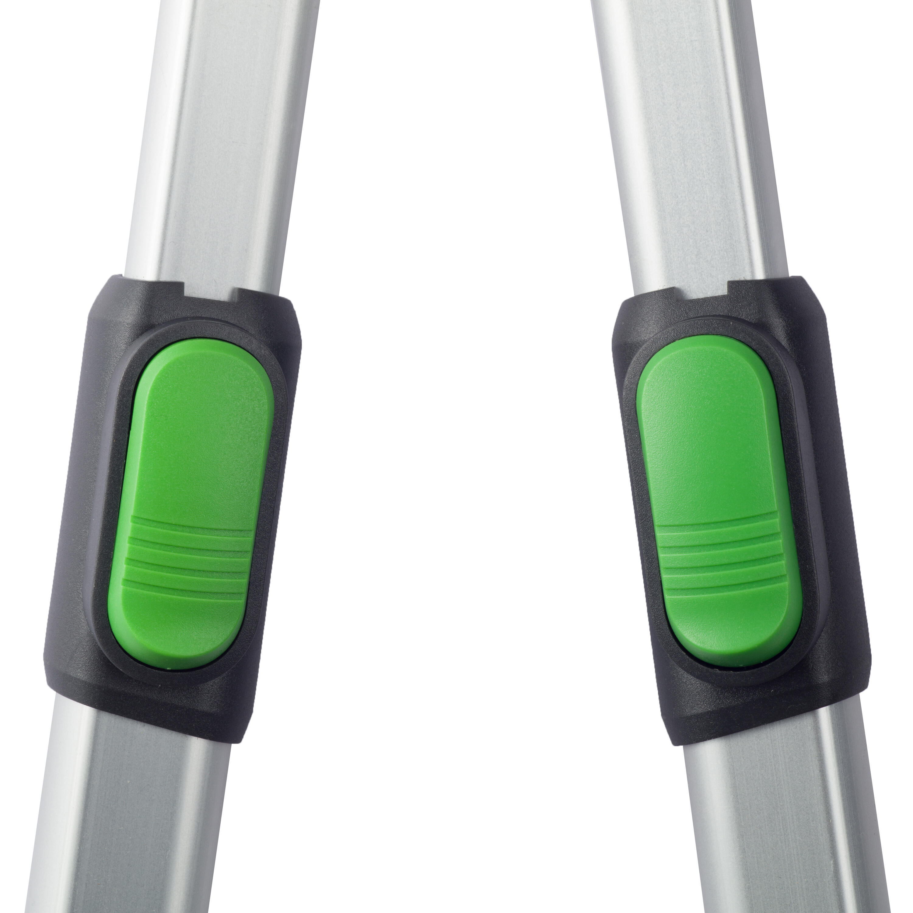 Cisaille à haie acier GEOLIA, Diam.15 mm - 9