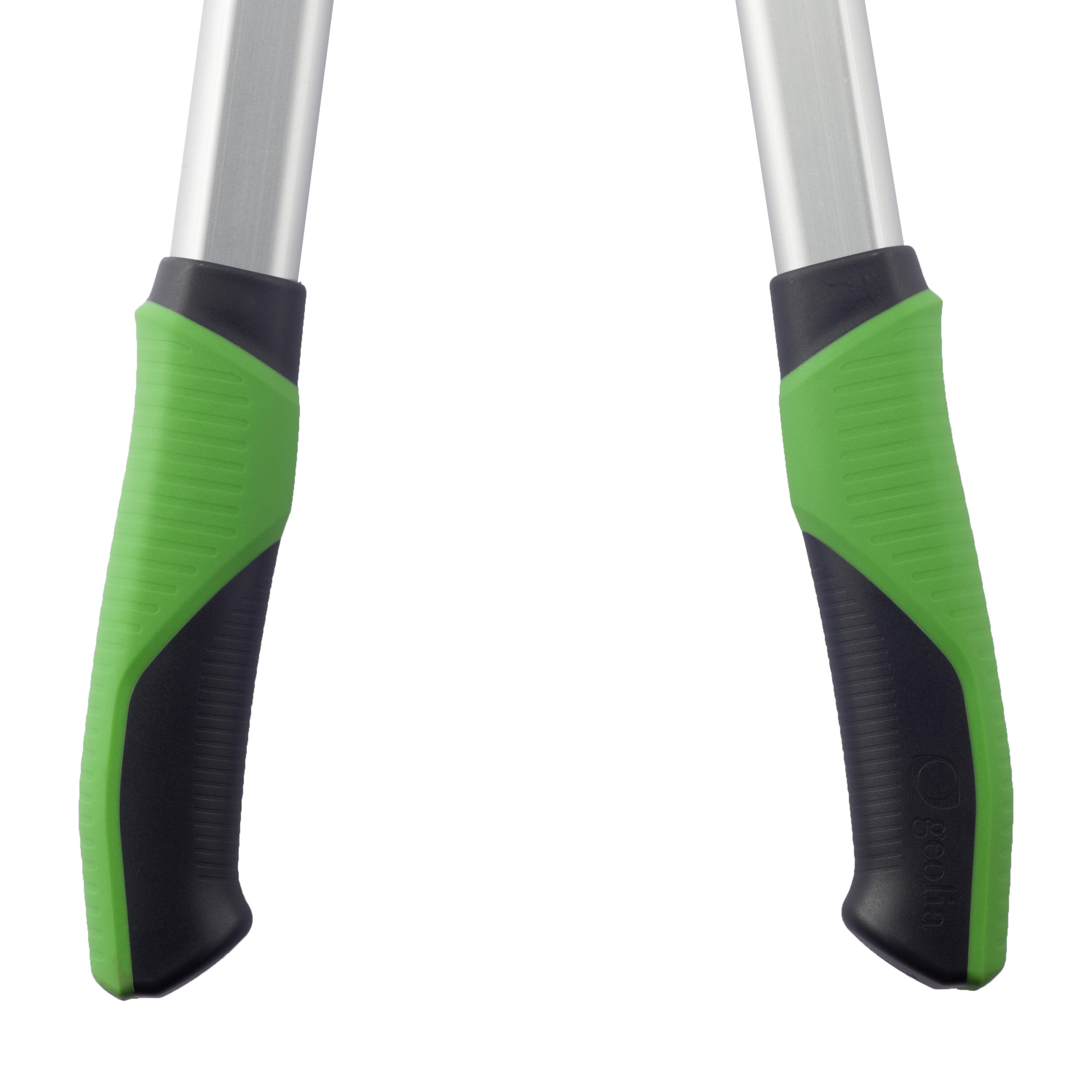 Cisaille à haie acier GEOLIA, Diam.15 mm - 8