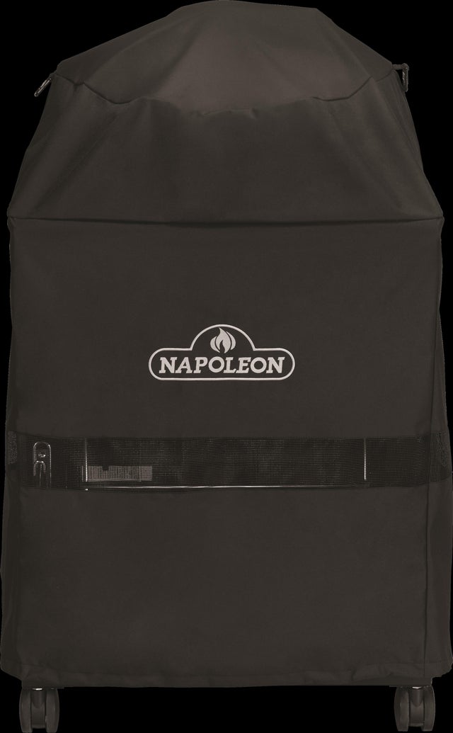 Housse PRO22K CART V3 NAPOLEON