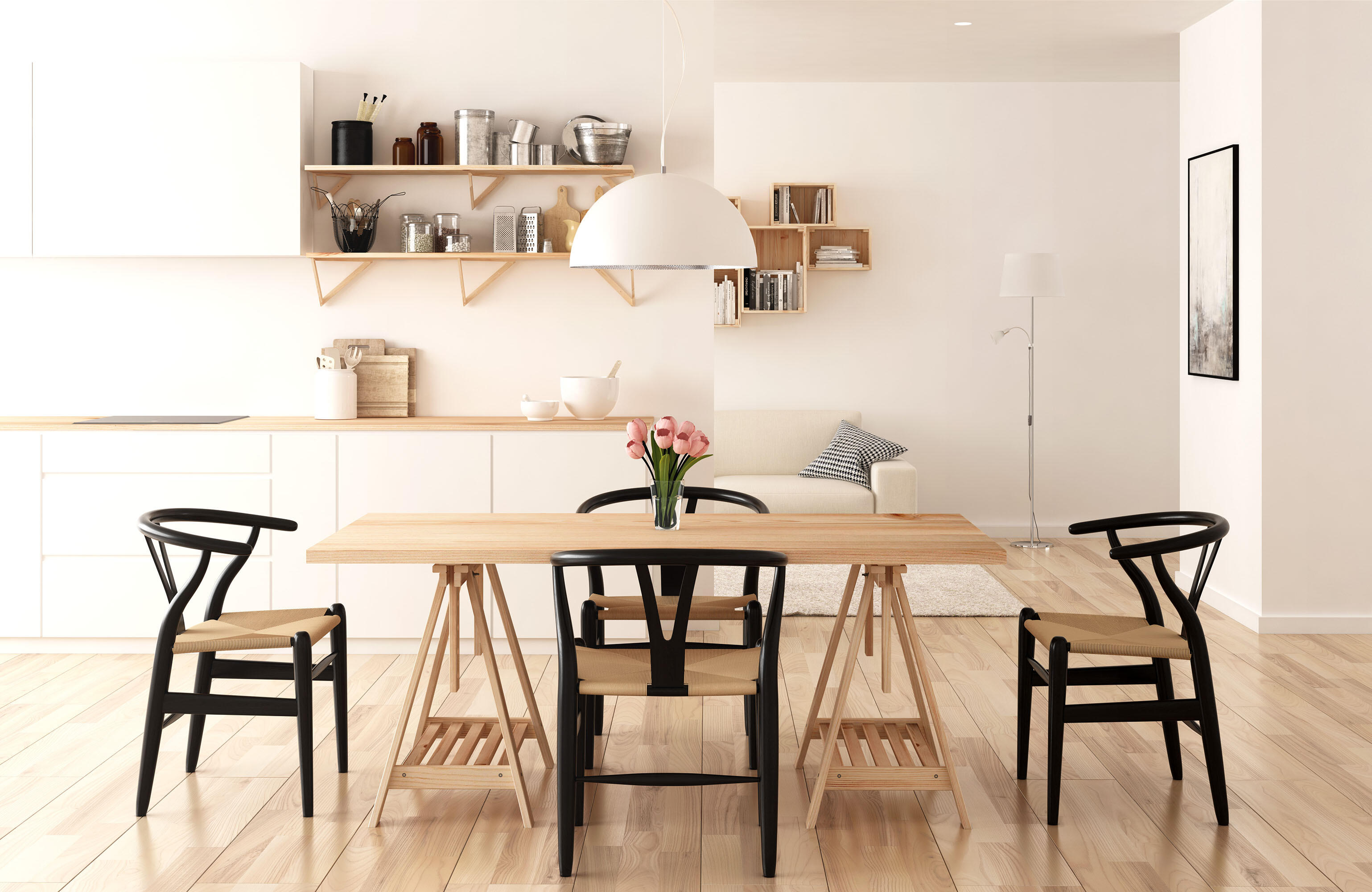 Cavalete regulável pinho 98,5-70x70x45 cm Astigarraga Eliotis - 12