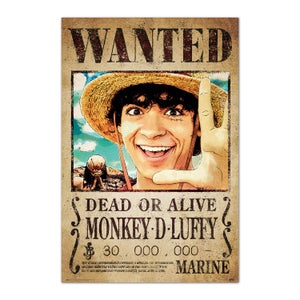 Poster, Quadro Wednesday - Happy Colour | Poster sul muro | 3+1 GRATIS