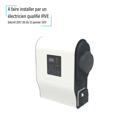 borne-recharge-voiture-electrique-legrand