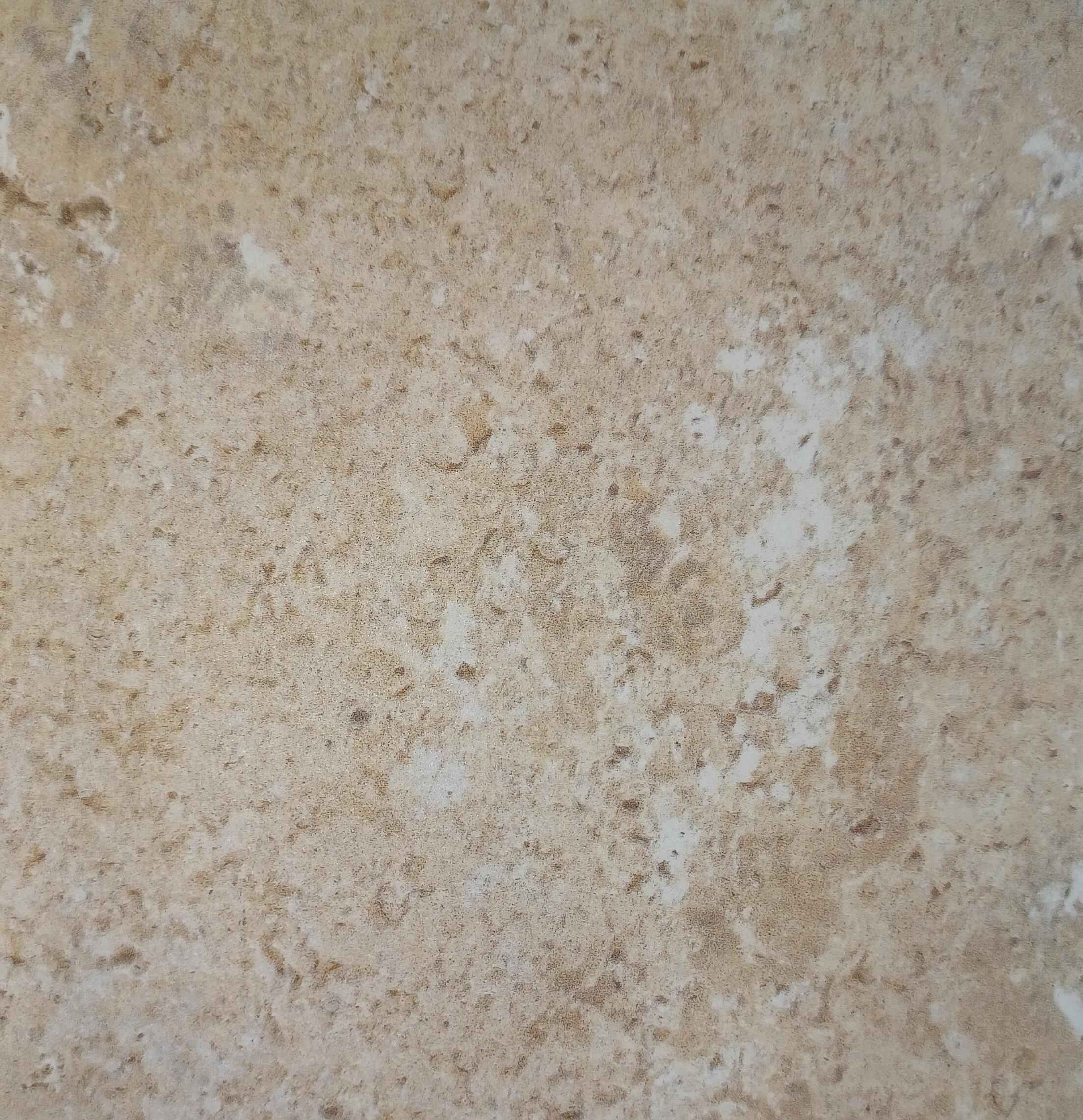 Carrelage sol intérieur effet pierre beige Avertino l.30 x L.60 cm - 4