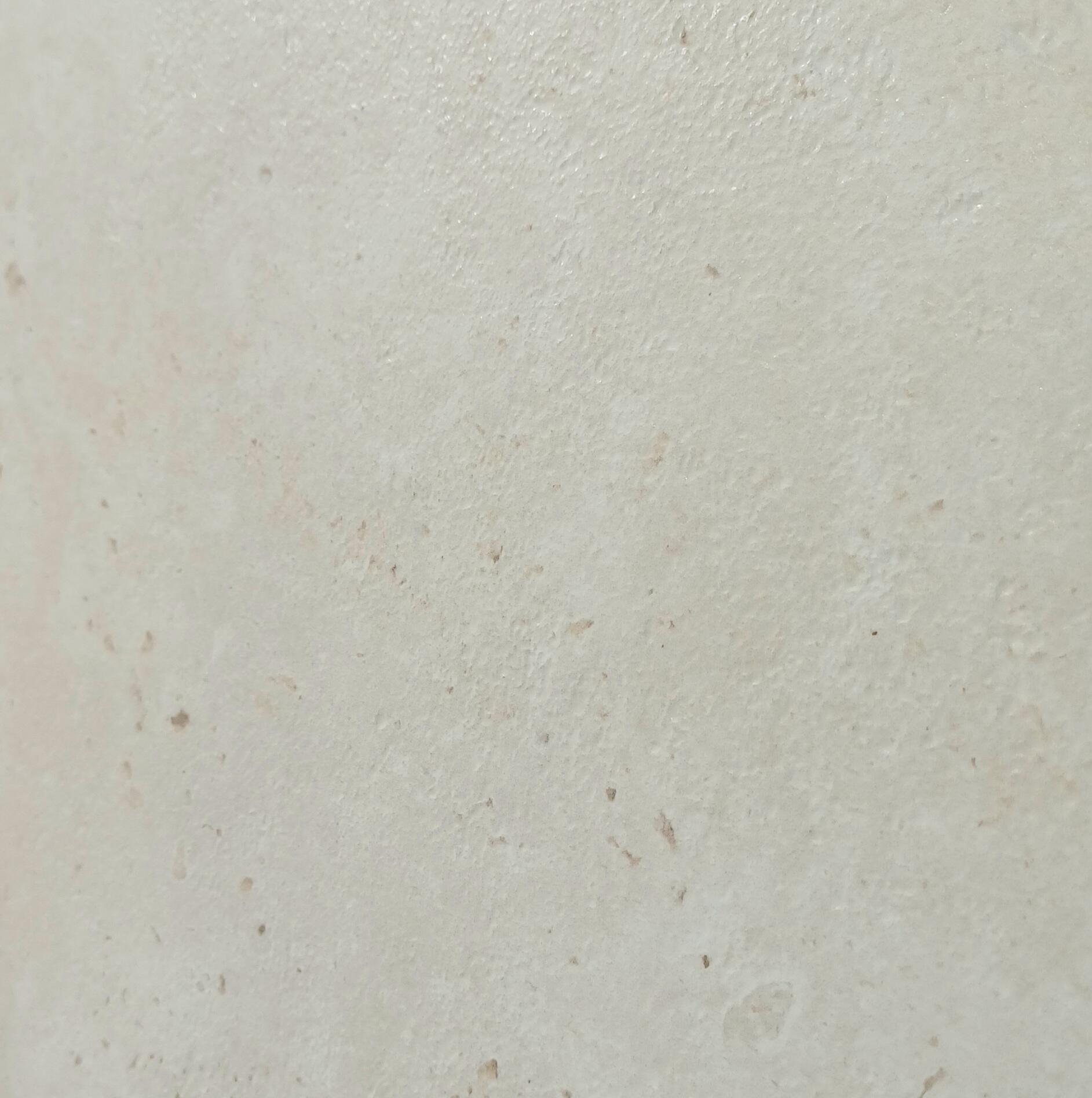 Carrelage sol intérieur effet pierre blanc Avertino l.60 x L.60 cm - 4