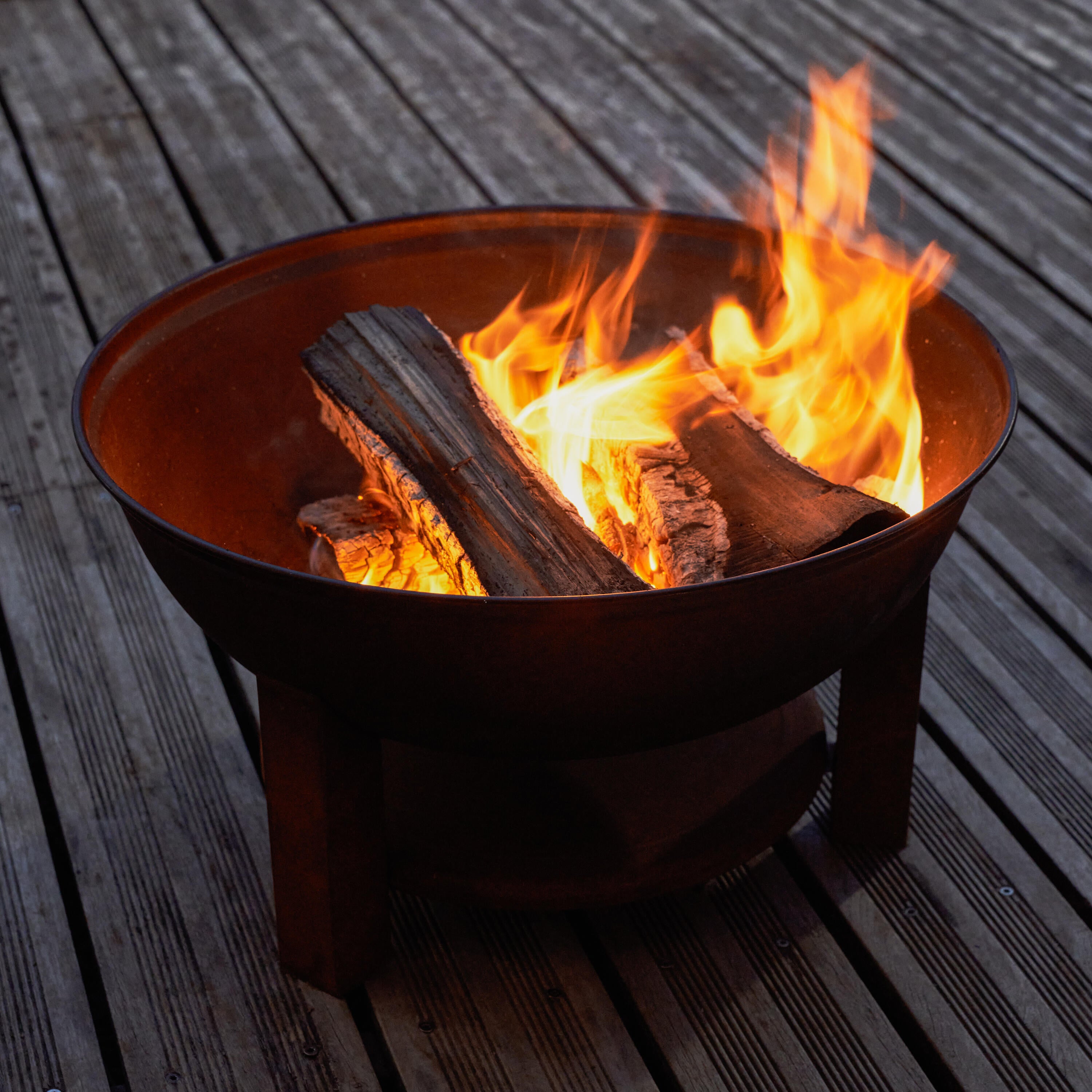 braseiro-namaterial- calor-gance - 1