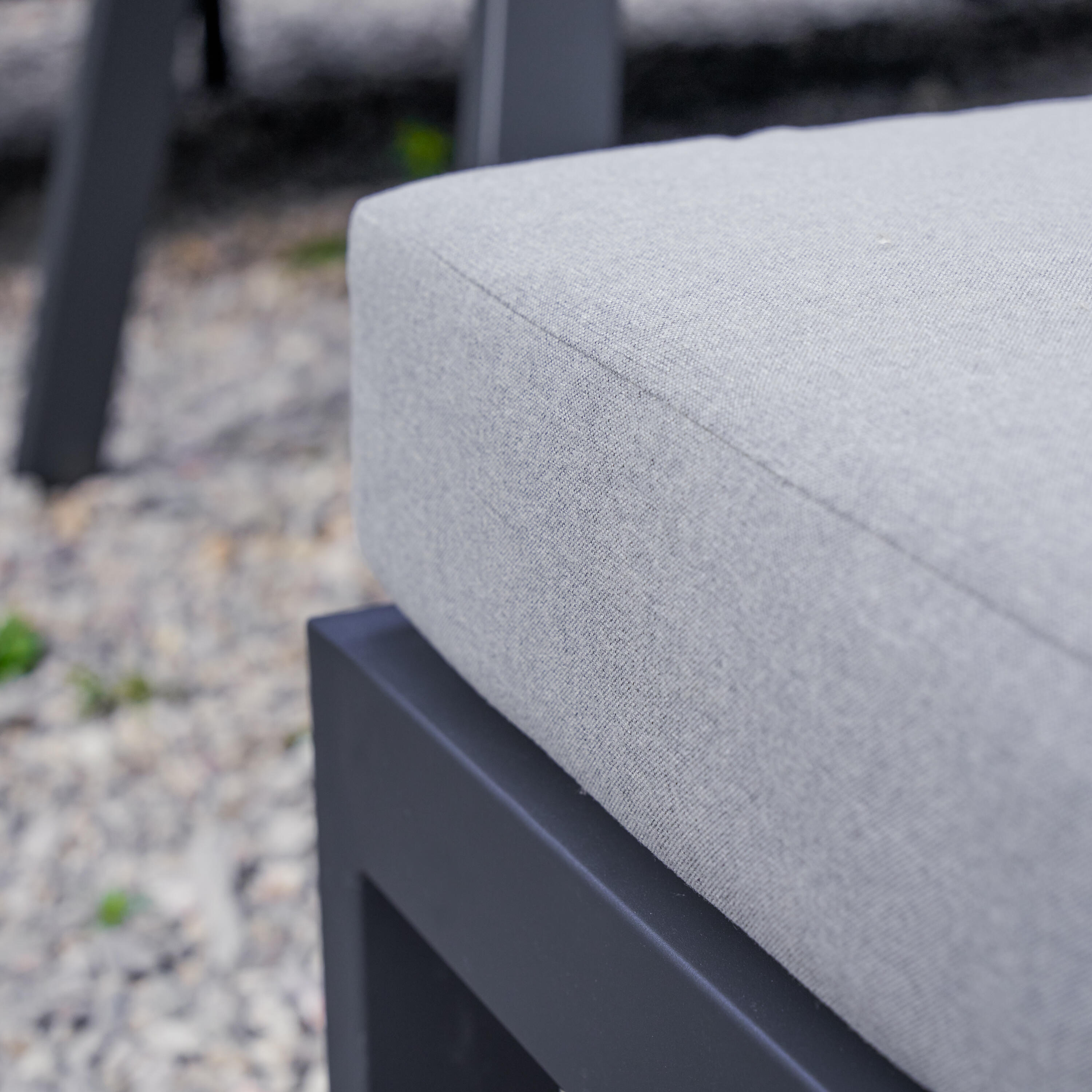 Meble ogrodowe zestaw Naxos II - 3