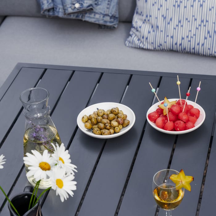 photo zoom ambiance naterial naxos 2