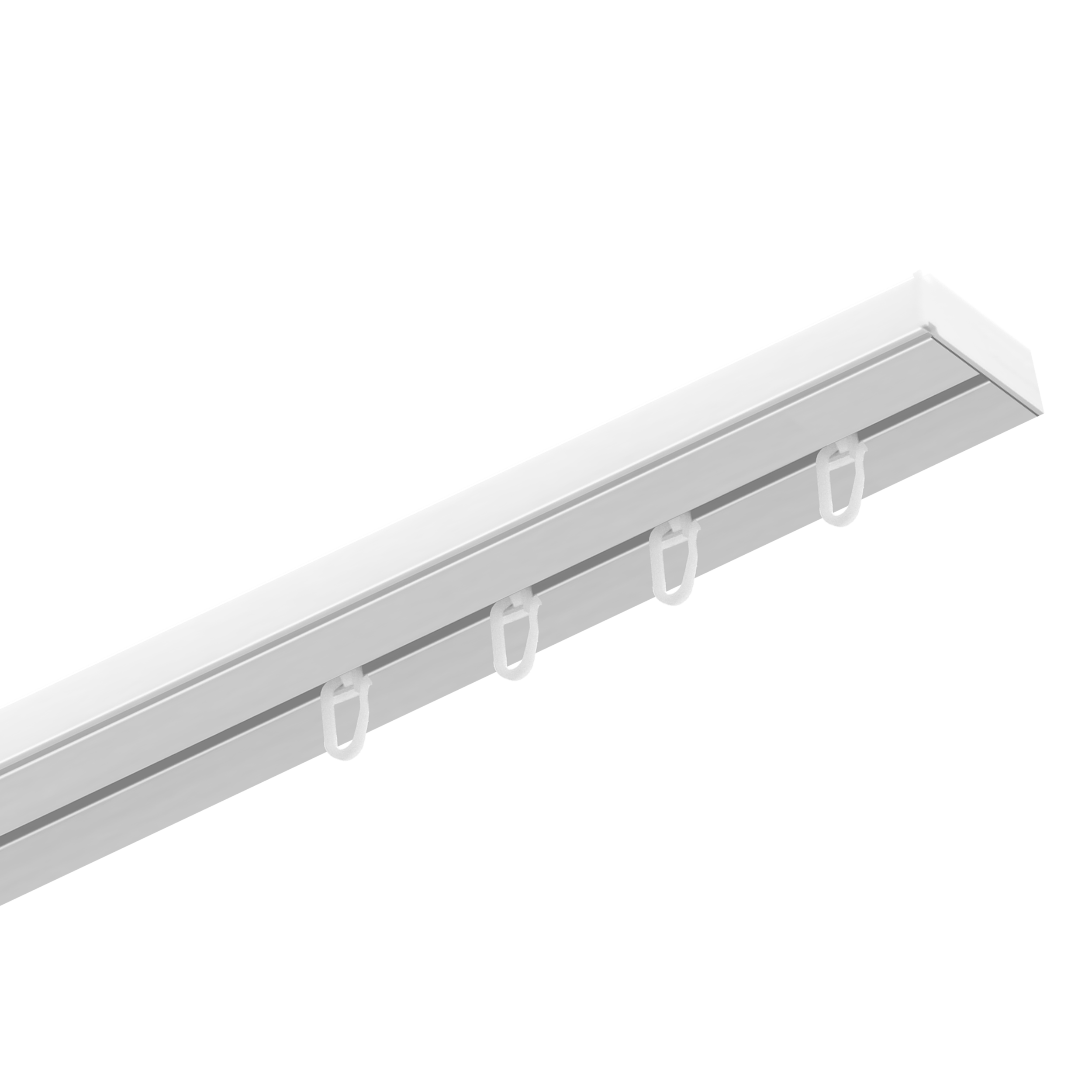 szyna-sufitowa-1-torowa-250-cm-z-akcesoriami-pvc-gardinia-leroy-merlin