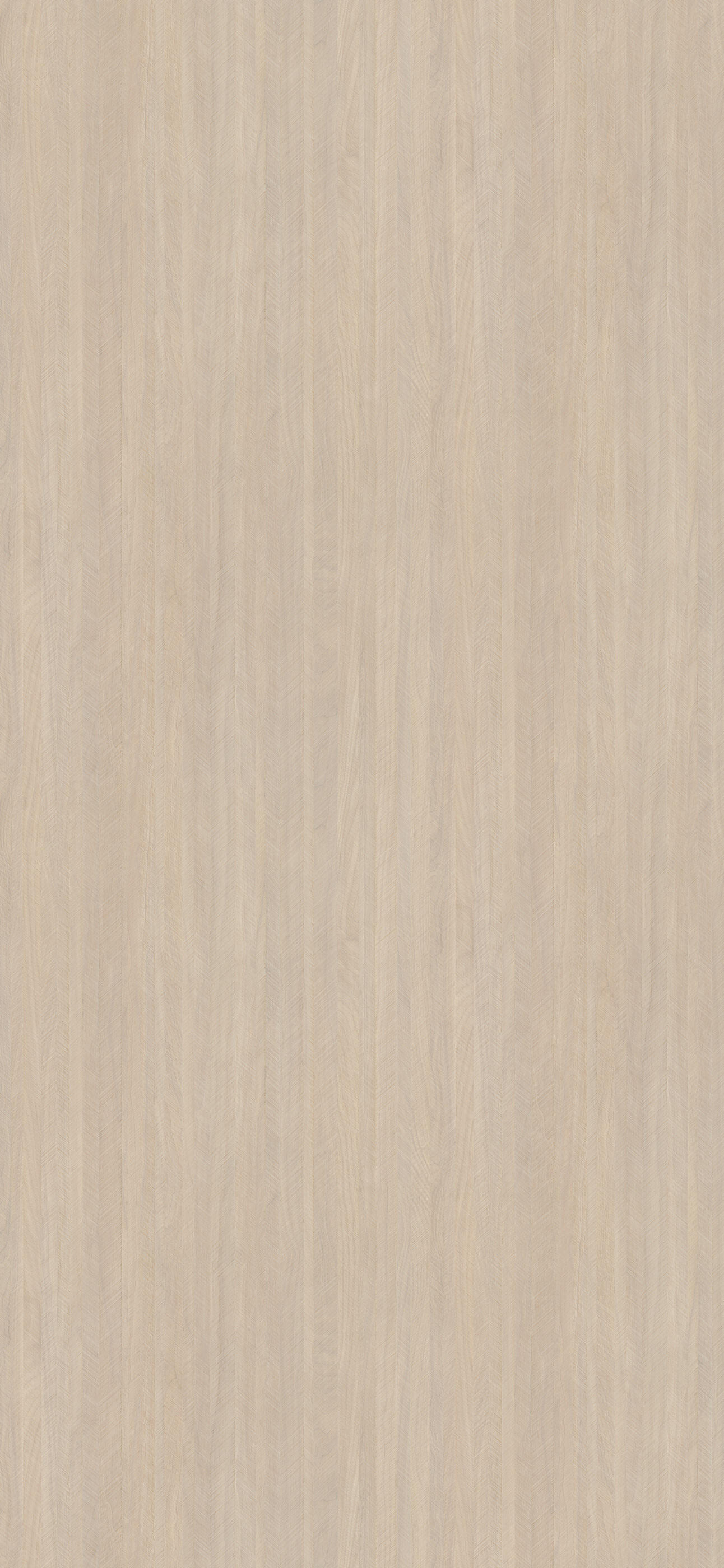 Tablero de aglomerado Japandi 4 cantos de 39.7x80cm y 16mm de espesor - 2