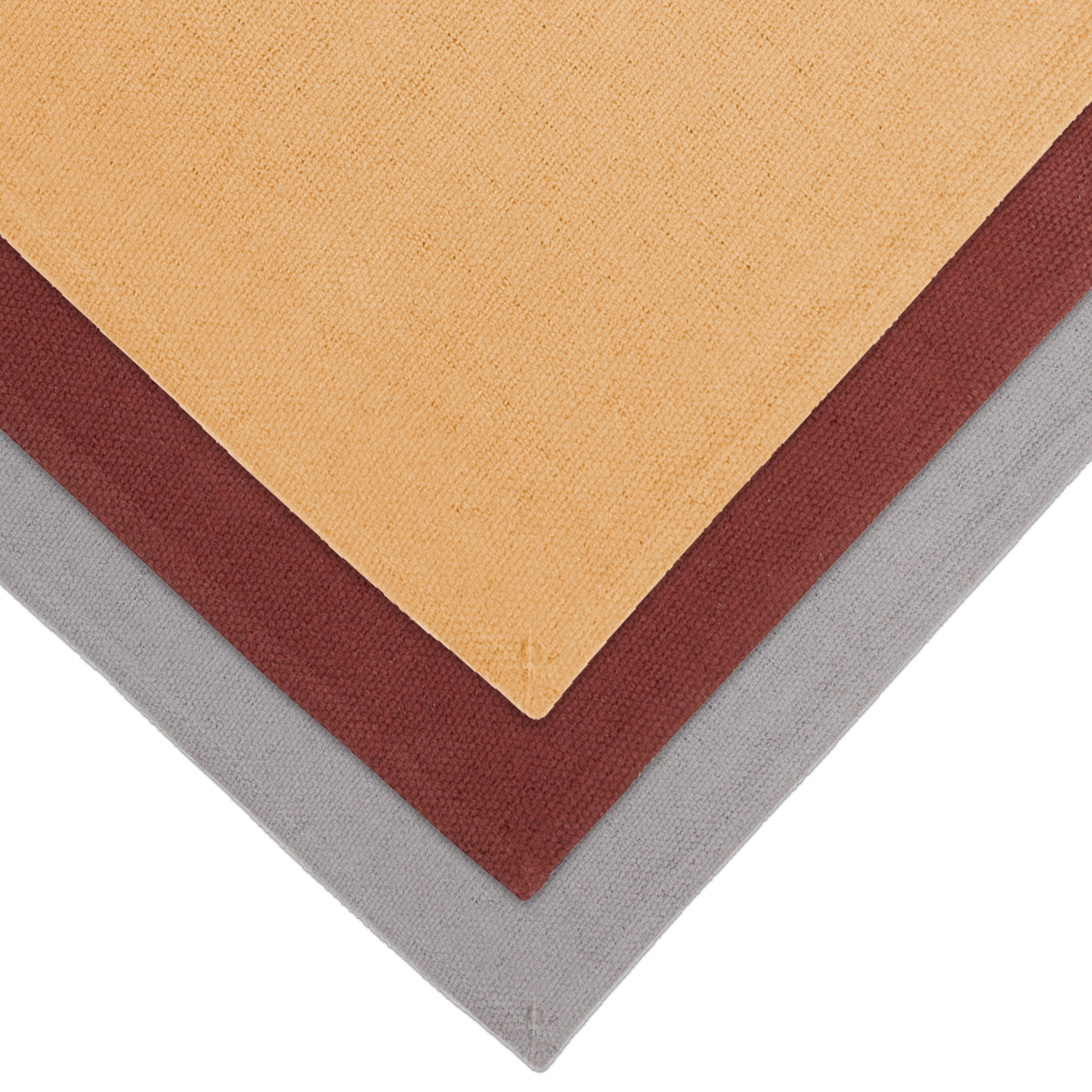 Tapete Aylane 60x120cm Havana Inspire - 9