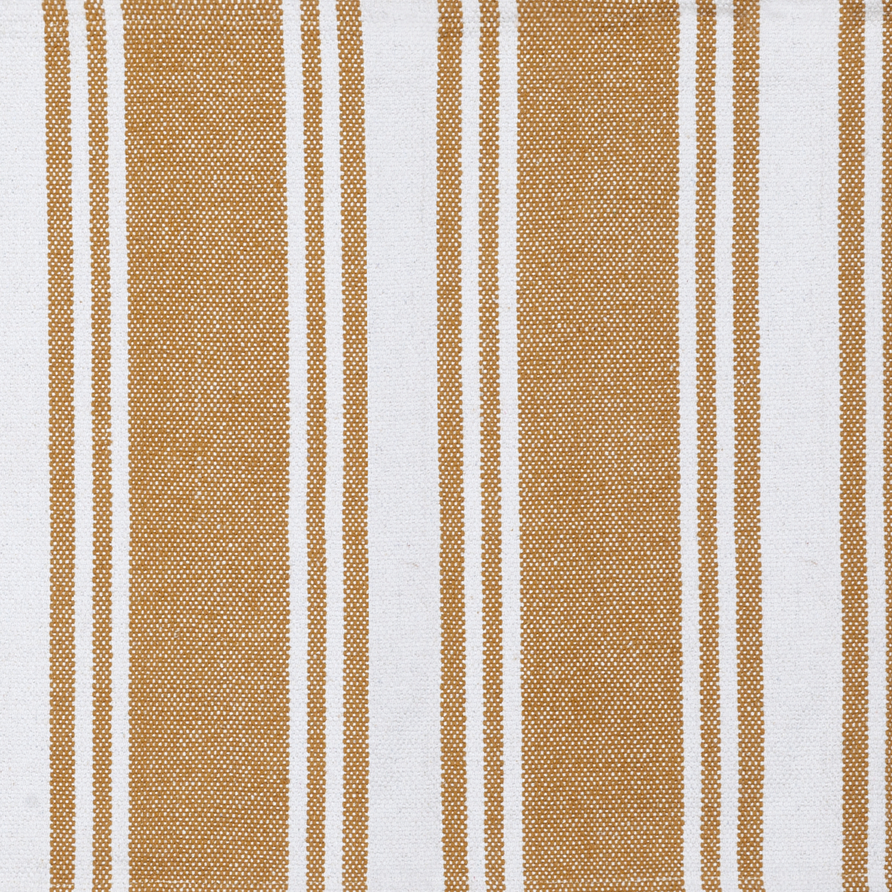 Tapete Aylane 60x120cm pecan/branco Inspire - 11