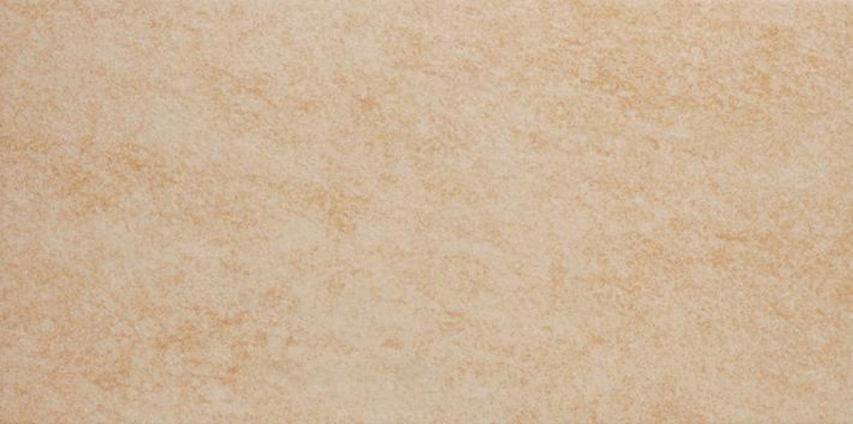Carrelage sol extérieur effet pierre beige Stone edge l.30 x L.60 cm x Ep.8.5 mm - 2
