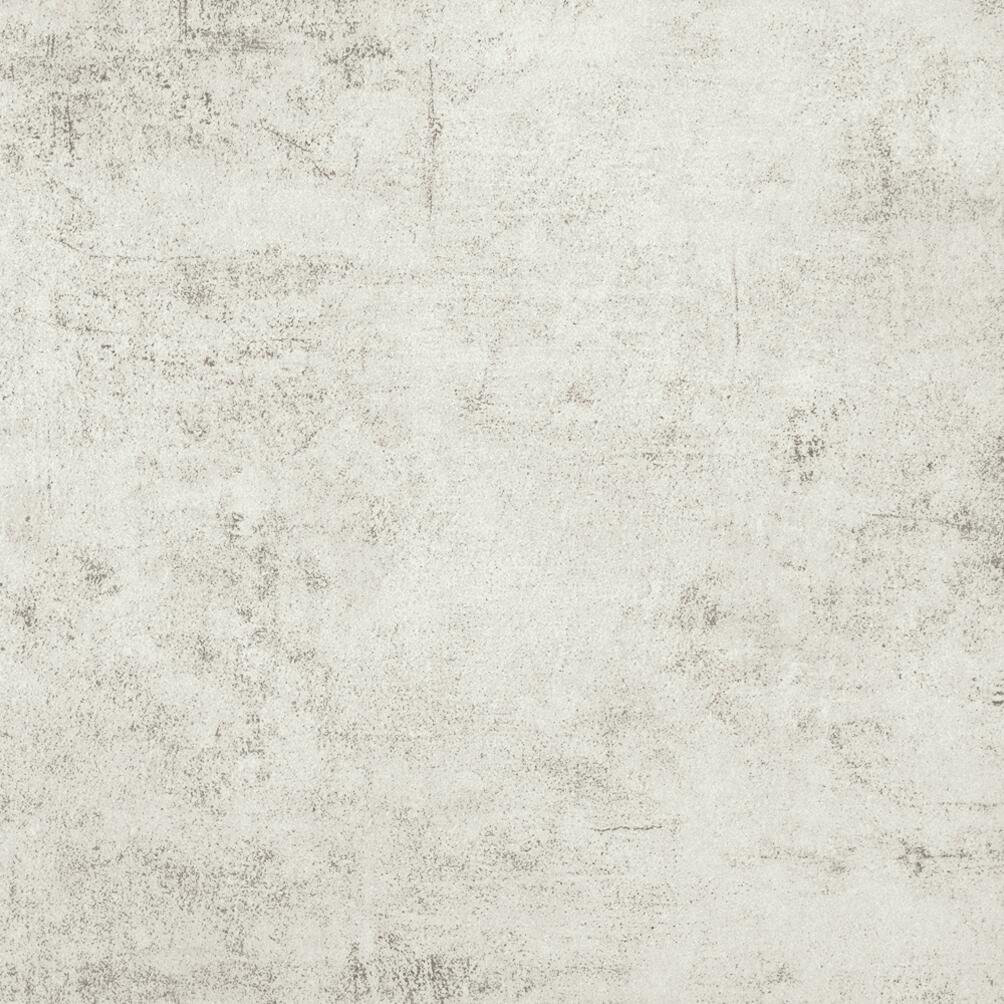 PART1:=Carrelage mur intérieur / sol intérieureffet béton gris clair Alma l.45 x - 4