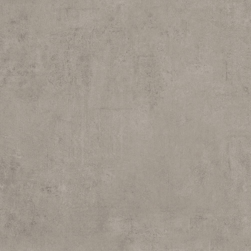 Carrelage sol extérieur effet béton gris Alma l.60 x L.60 cm - 2