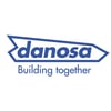 marca DANOSA