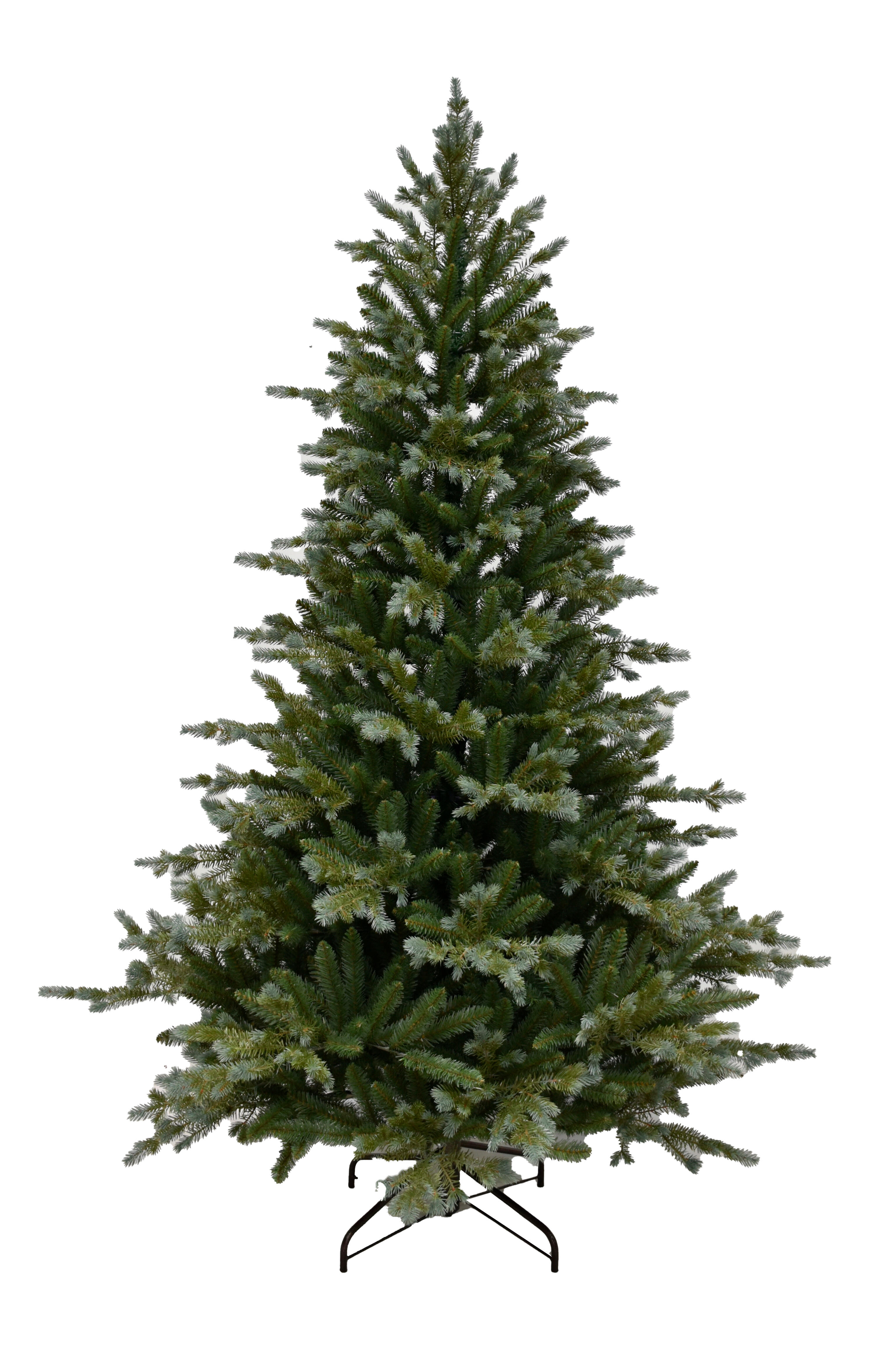 vidaXL - Albero Di Alloro Artificiale Con Vaso 120 Cm