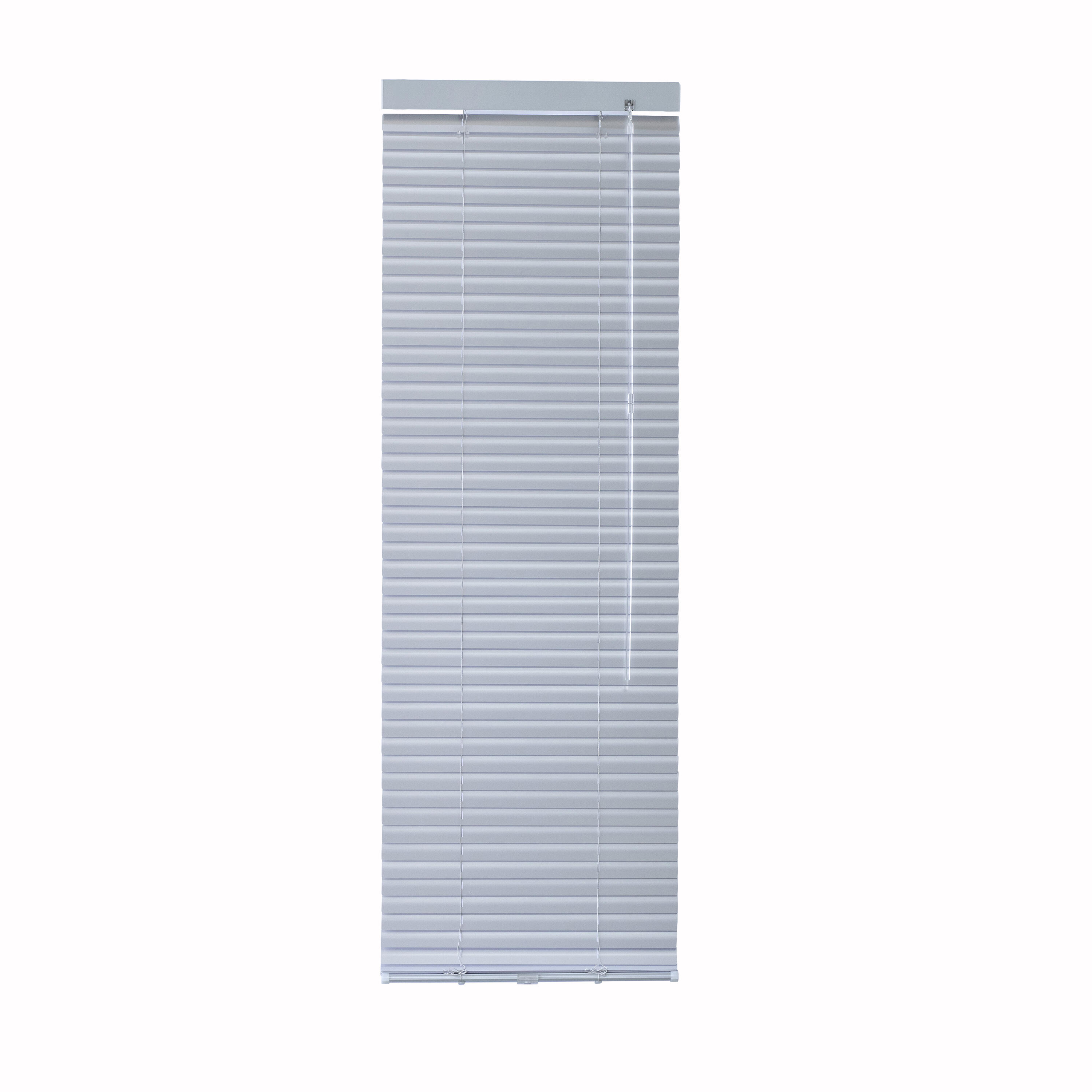 Bud Industries AC-433 - Telaio/Chassis In Alluminio, 43.2x15.2x7.6 Cm, Finitura Naturale, Per Progetti Elettronici