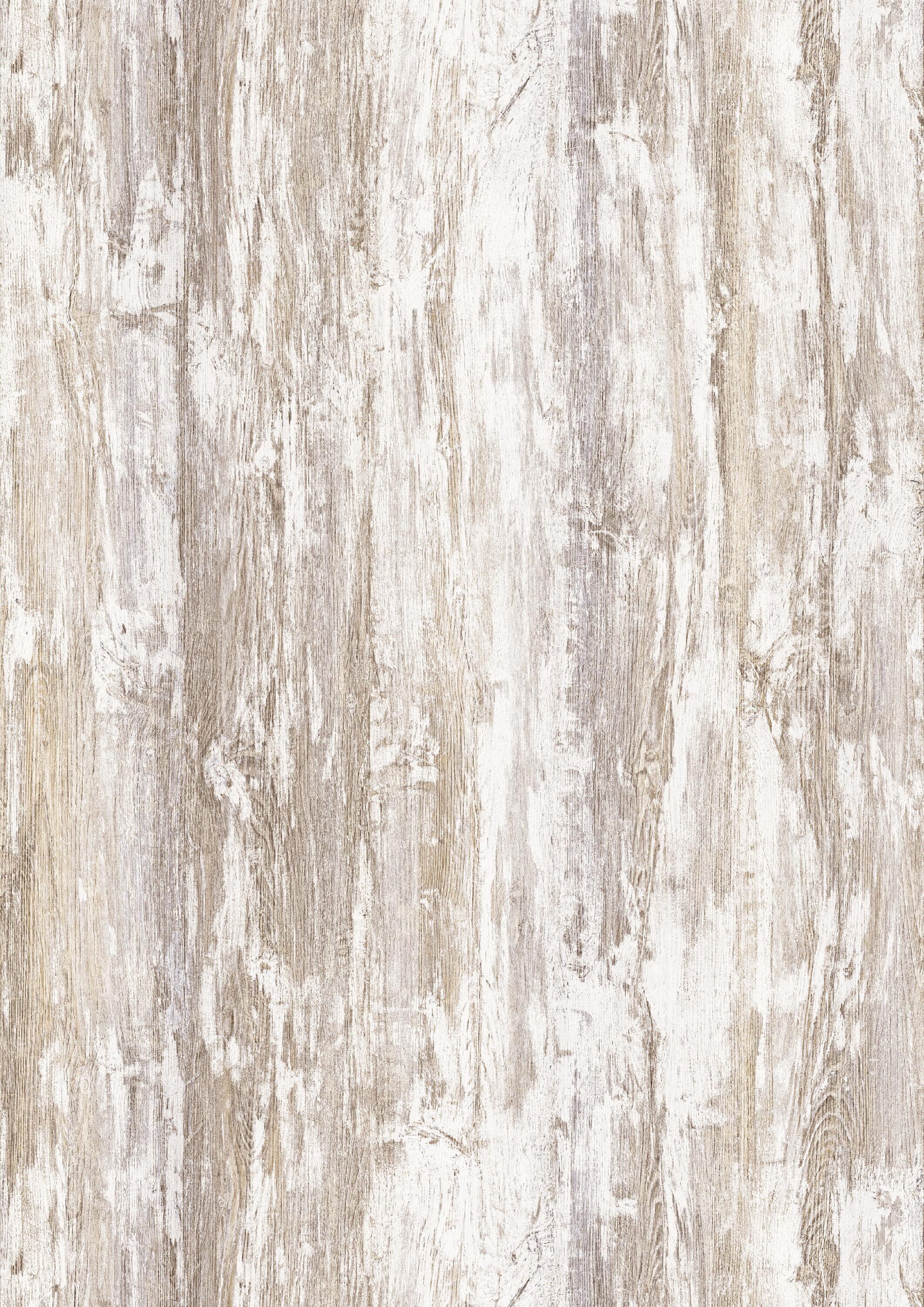 Tablero aglomerado blanco vintage 4 cantos de 39,7x80x1,6 cm (anchoxaltoxgrosor) - 4