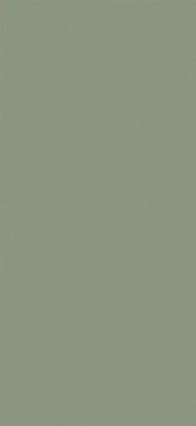 Pack de 2 tableros de aglomerados Verde 4 cantos de 59.7x120cm y 16mm de espesor