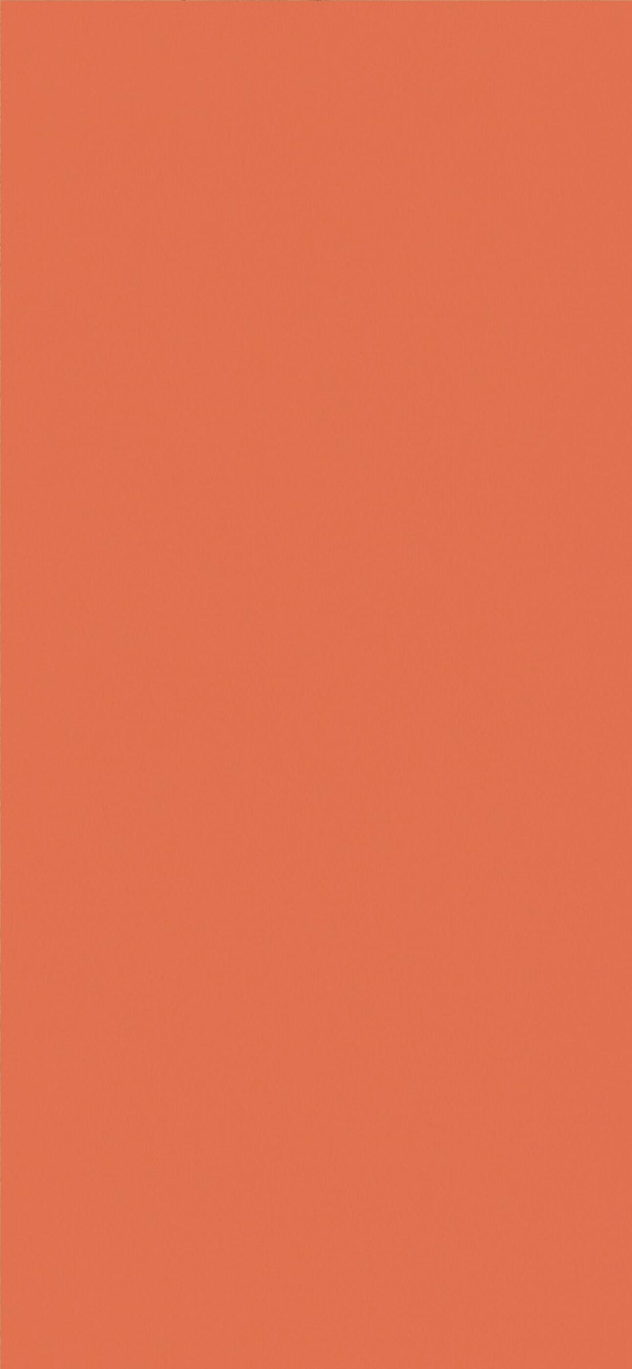 Tablero de aglomerado Terracota 4 cantos de 39.7x80cm y 16mm de espesor - 3