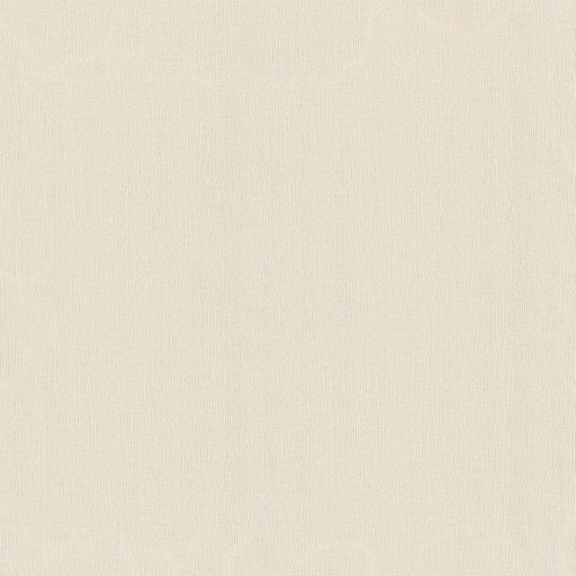 Papel de parede INSPIRE TÊXTIL CAROLYN TRENCH