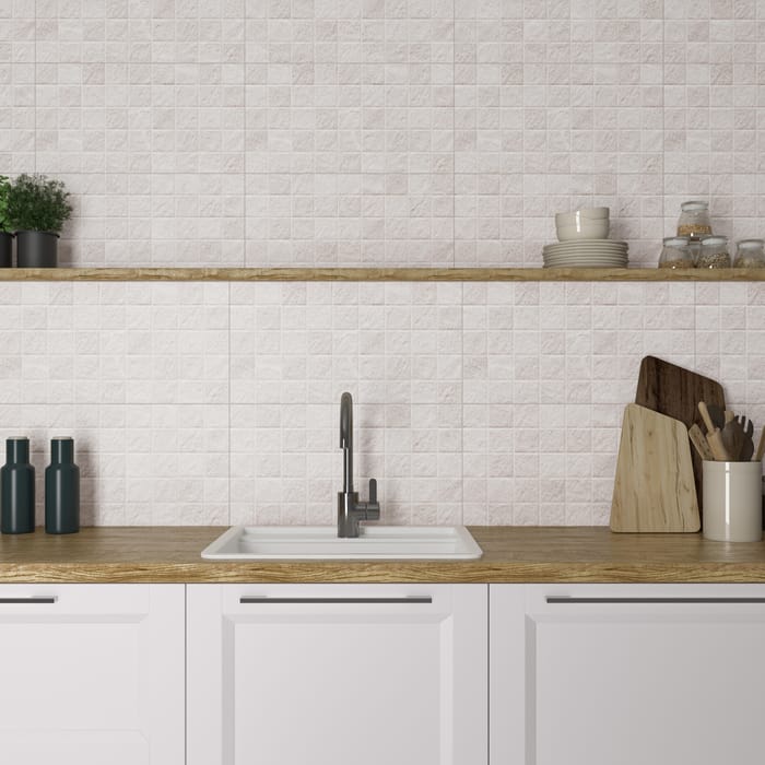 serie cerámica mystone