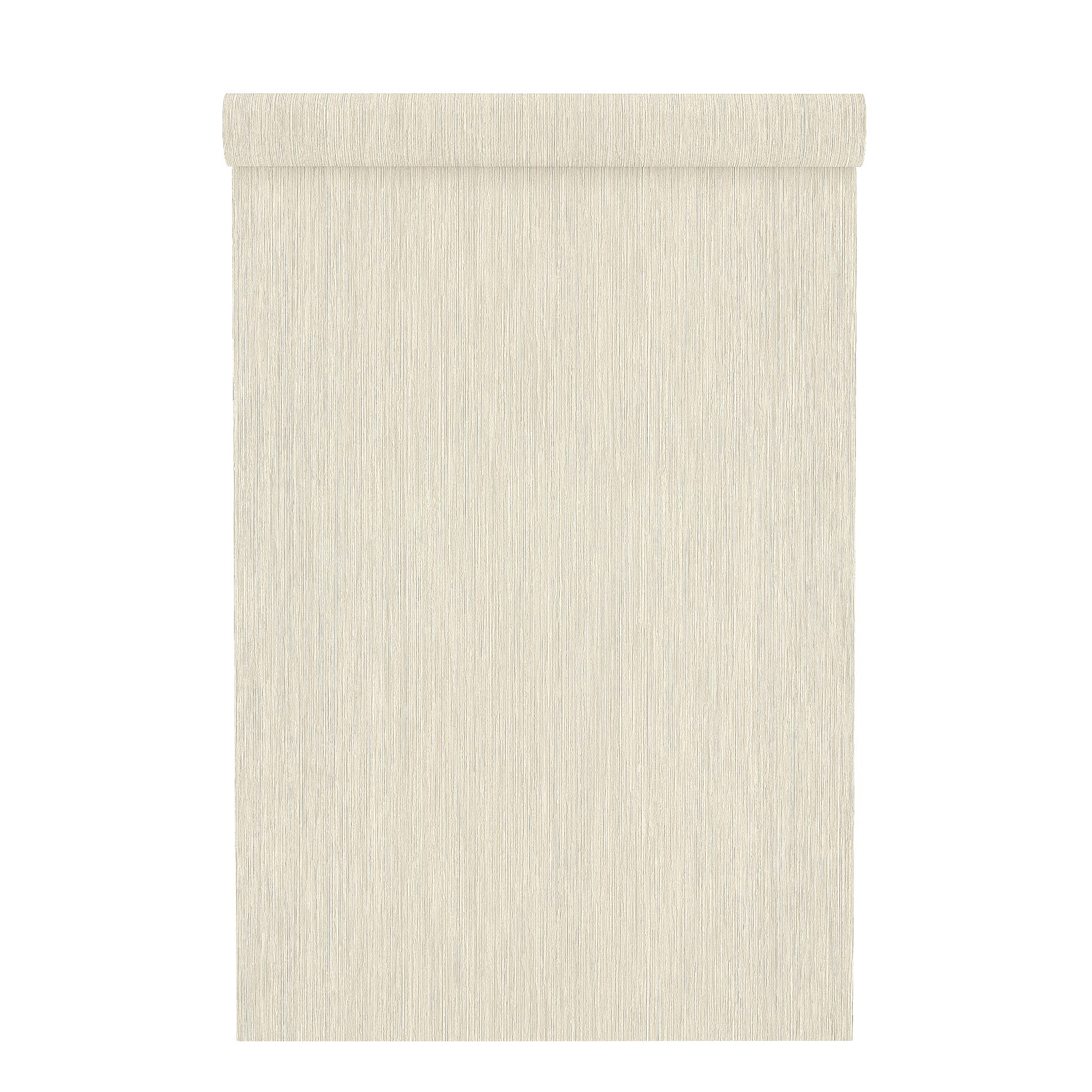 Papel de parede INSPIRE LINHAS GUSTAVE TRENCH - 2