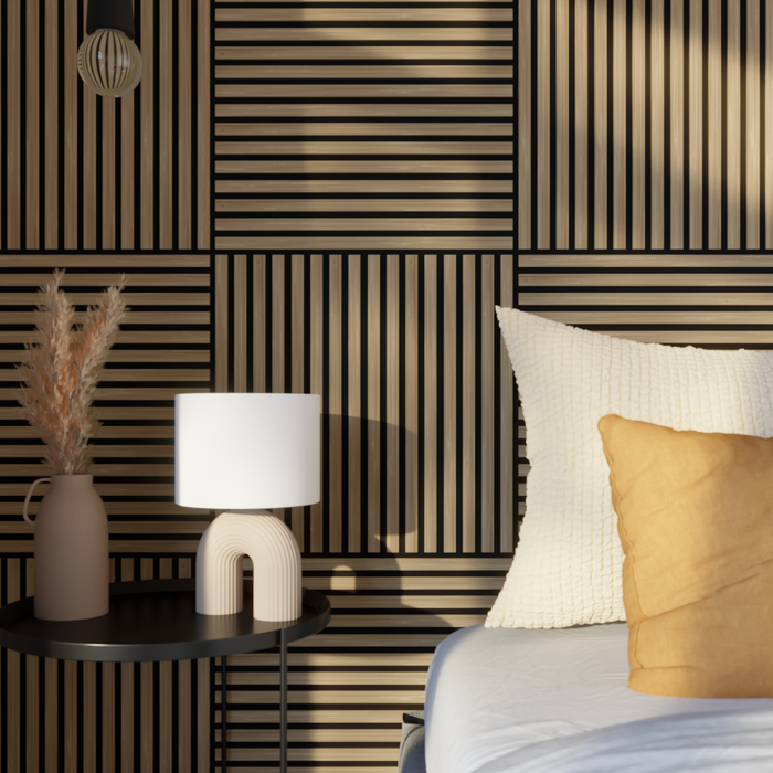 revestimiento de palilleria Artens