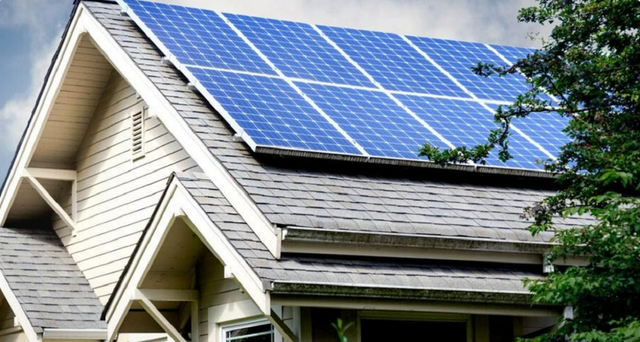Saiba como escolher e instalar painéis solares