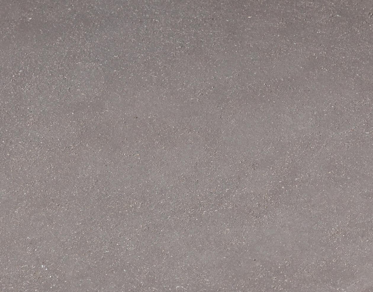 Dalle béton, gris lisse, L.50 x l.50 cm x Ep.410 mm Leroy Merlin