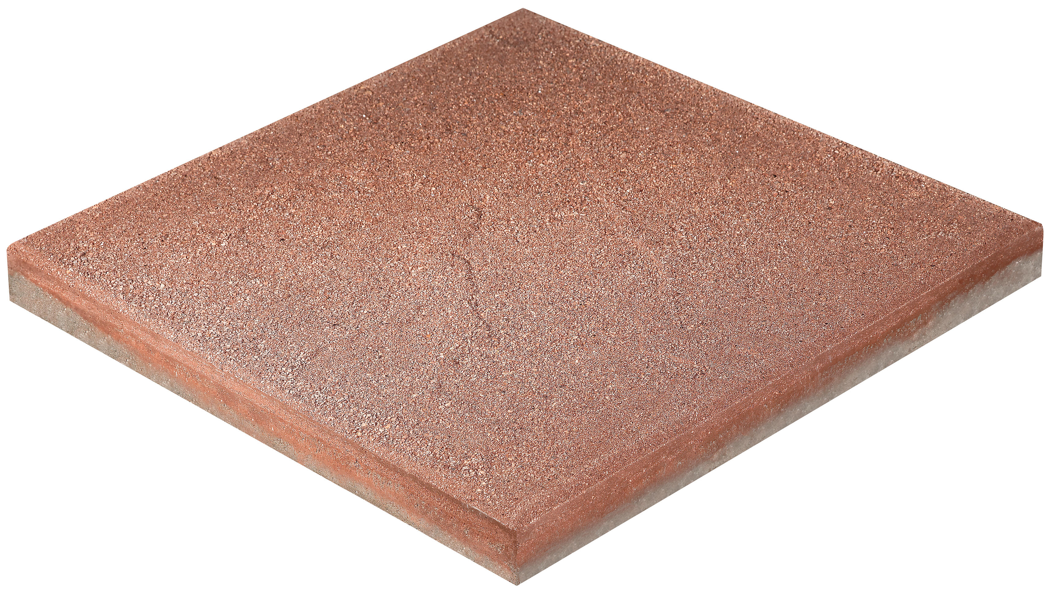 Dalles En Pierre Naturelle WASTANI – Beige, 40x60 Cm – Lot De 8 M² – Aspect Vieilli