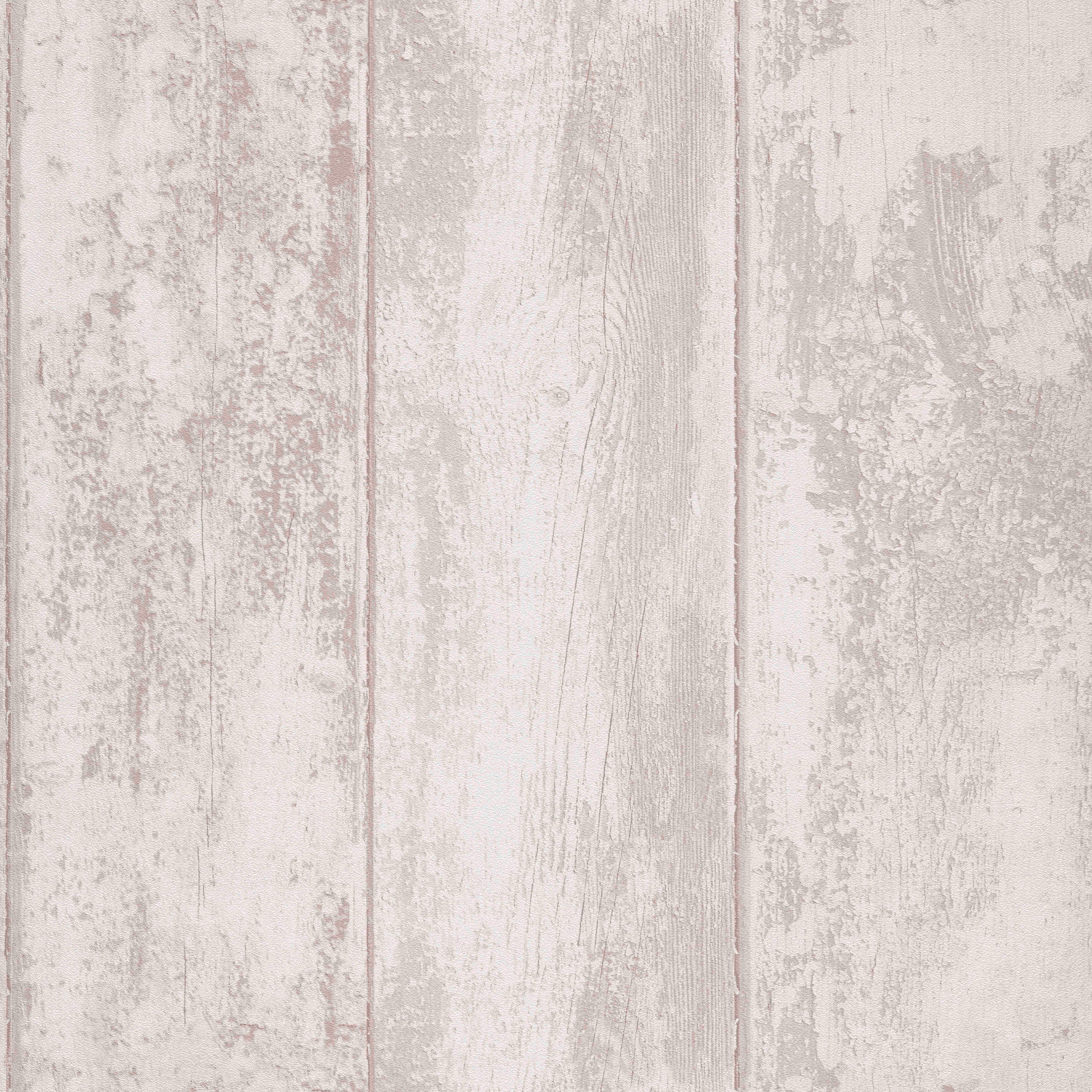 Papel de parede INSPIRE MADEIRA CLARA - 2