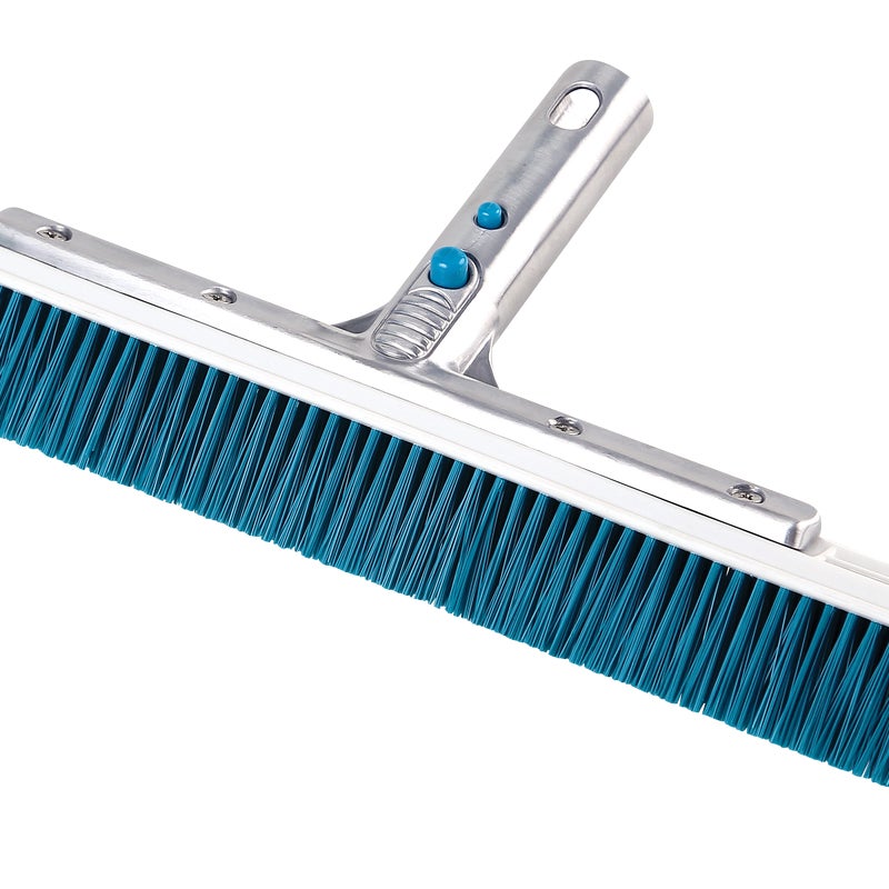 Szczotka do basenu 48cm Naterial