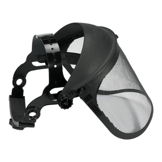 Work Visera Visera: Protección y estilo para tu entrada
