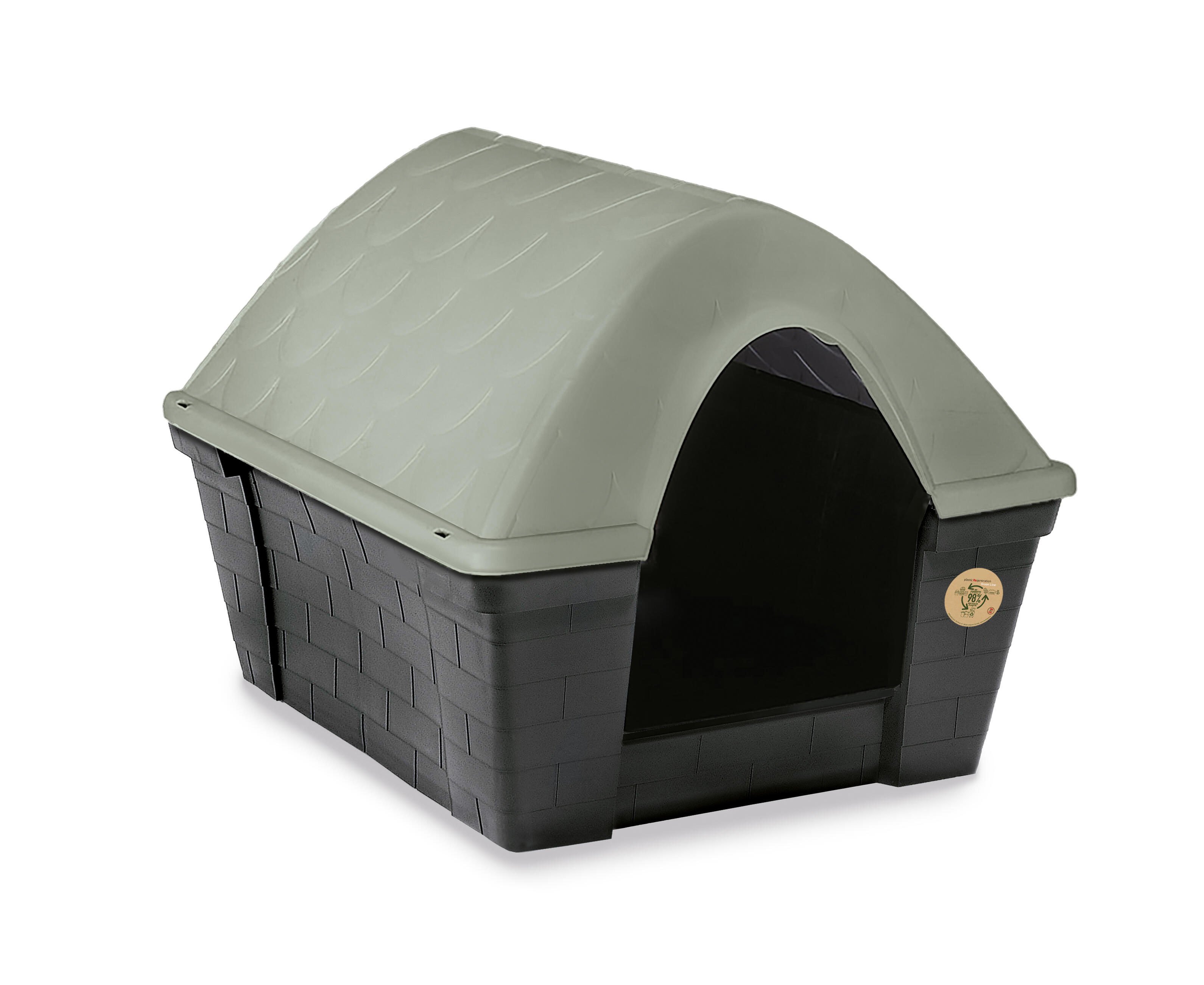 caseta-de-perro-happy-96x78x76-cm-leroy-merlin