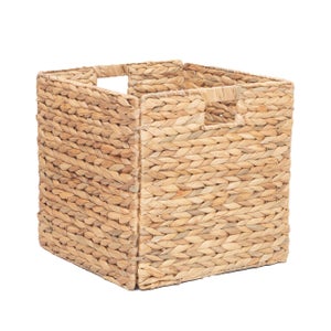 Relaxdays Scaffale Per Giocattoli Con 3 Scatole, Bambini Bambine Design Swan Princess Hbt 89x275x30 Cm Biancorosso 0 3