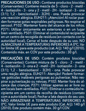 Esmalte de interior renovación multisuperficie V33 color amarillo girasol satinado 500ml para muebles, puertas, paredes, azulejos, radiadores, carpintería y mobiliario - 9
