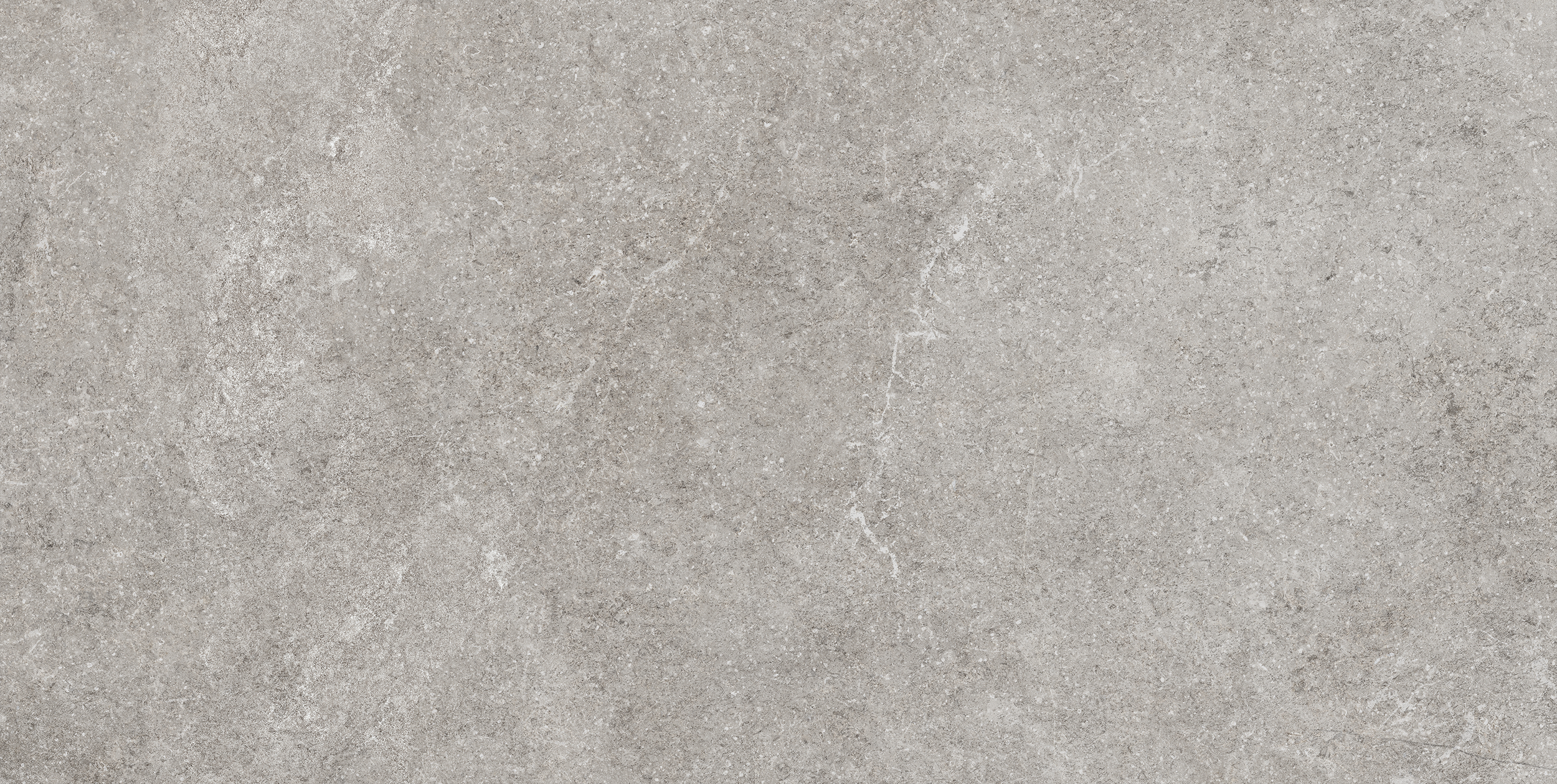 Gres szkliwiony Lapis Grey 30x60 Greenline Tiles