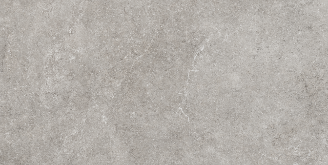 Gres szkliwiony Lapis Grey 30x60 Greenline Tiles