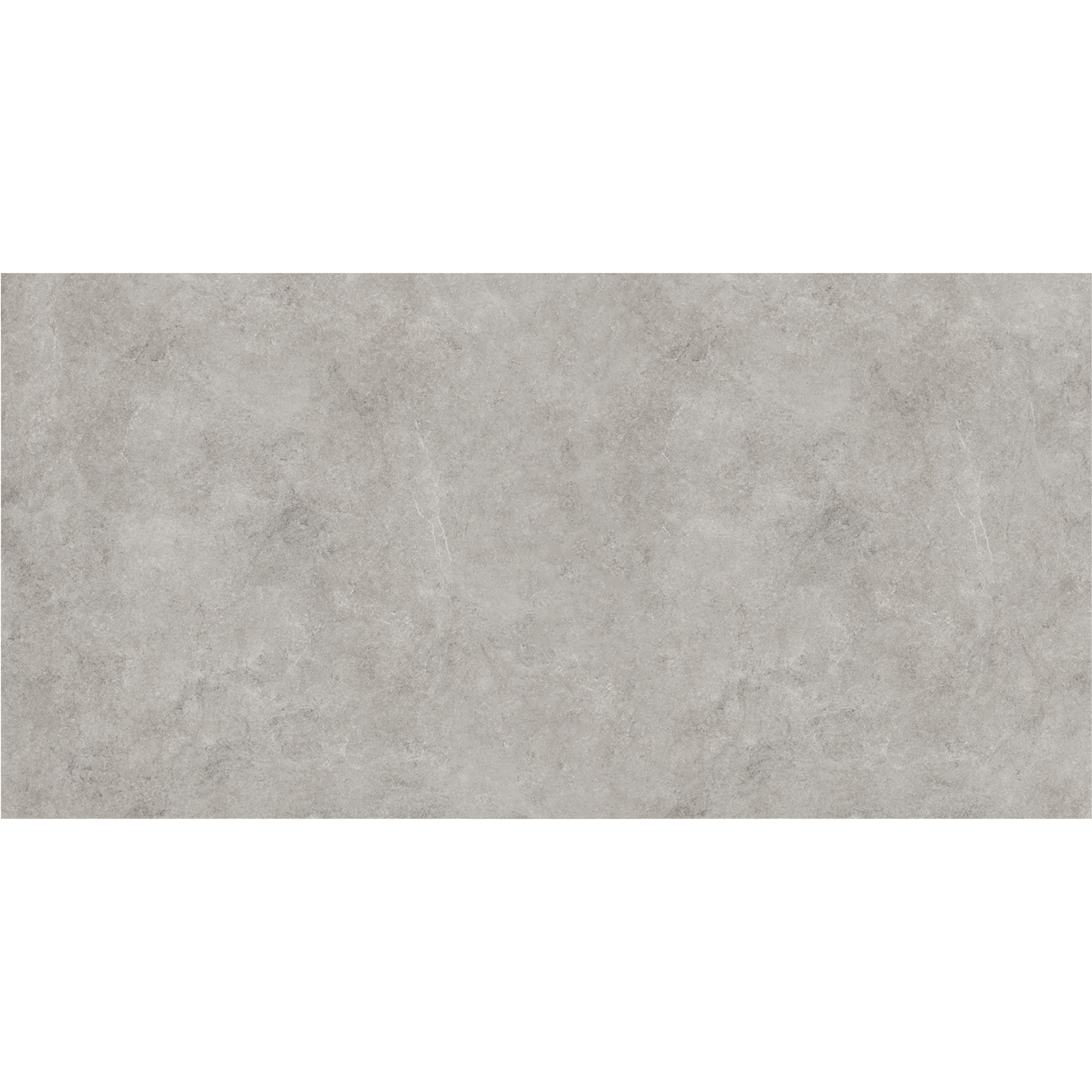 Gres szkliwiony Lapis Grey 60x119.5 Greenline Tiles