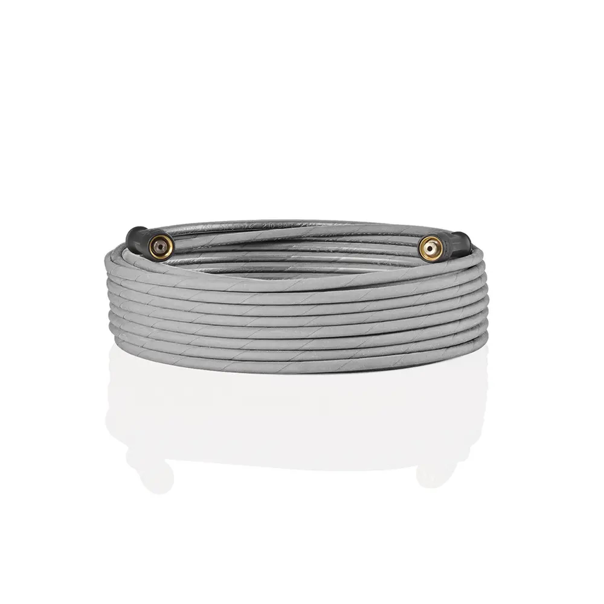 Manguera dn8 para hidrolimpiadora kranzle de 10 m